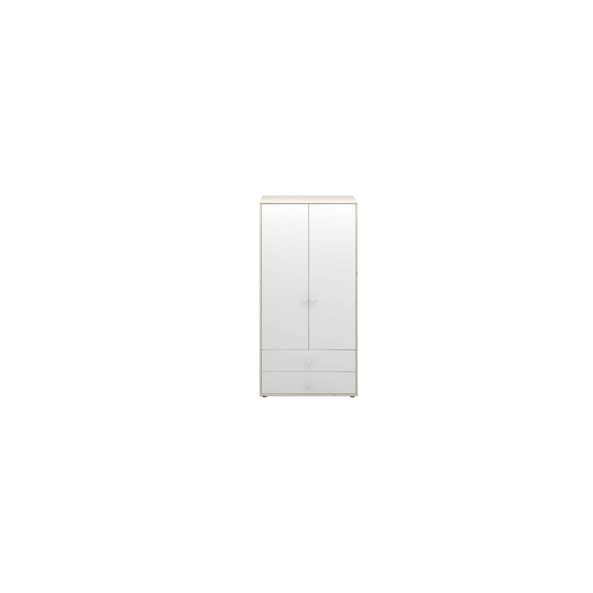 [product_category]-FLEXA Wardrobe-FLEXA-5706459142272-81-36501-90-FLE-5