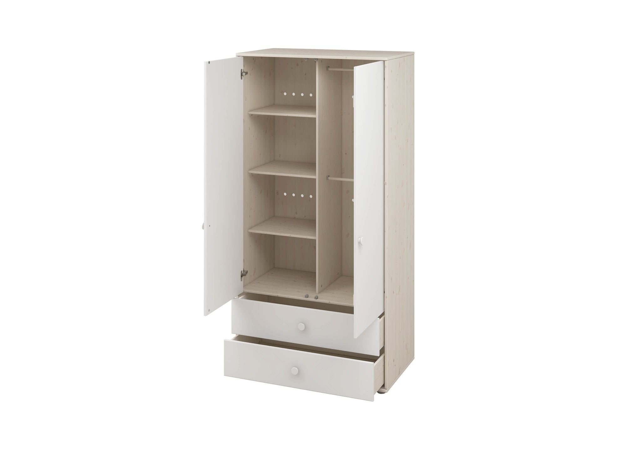 [product_category]-FLEXA Wardrobe-FLEXA-5706459142272-81-36501-90-FLE-8