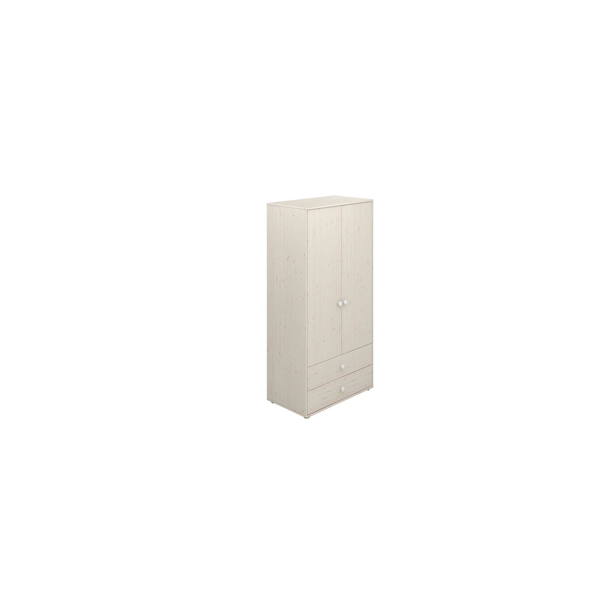 [product_category]-FLEXA Wardrobe-FLEXA-5706459142340-81-36501-500-FLE-6