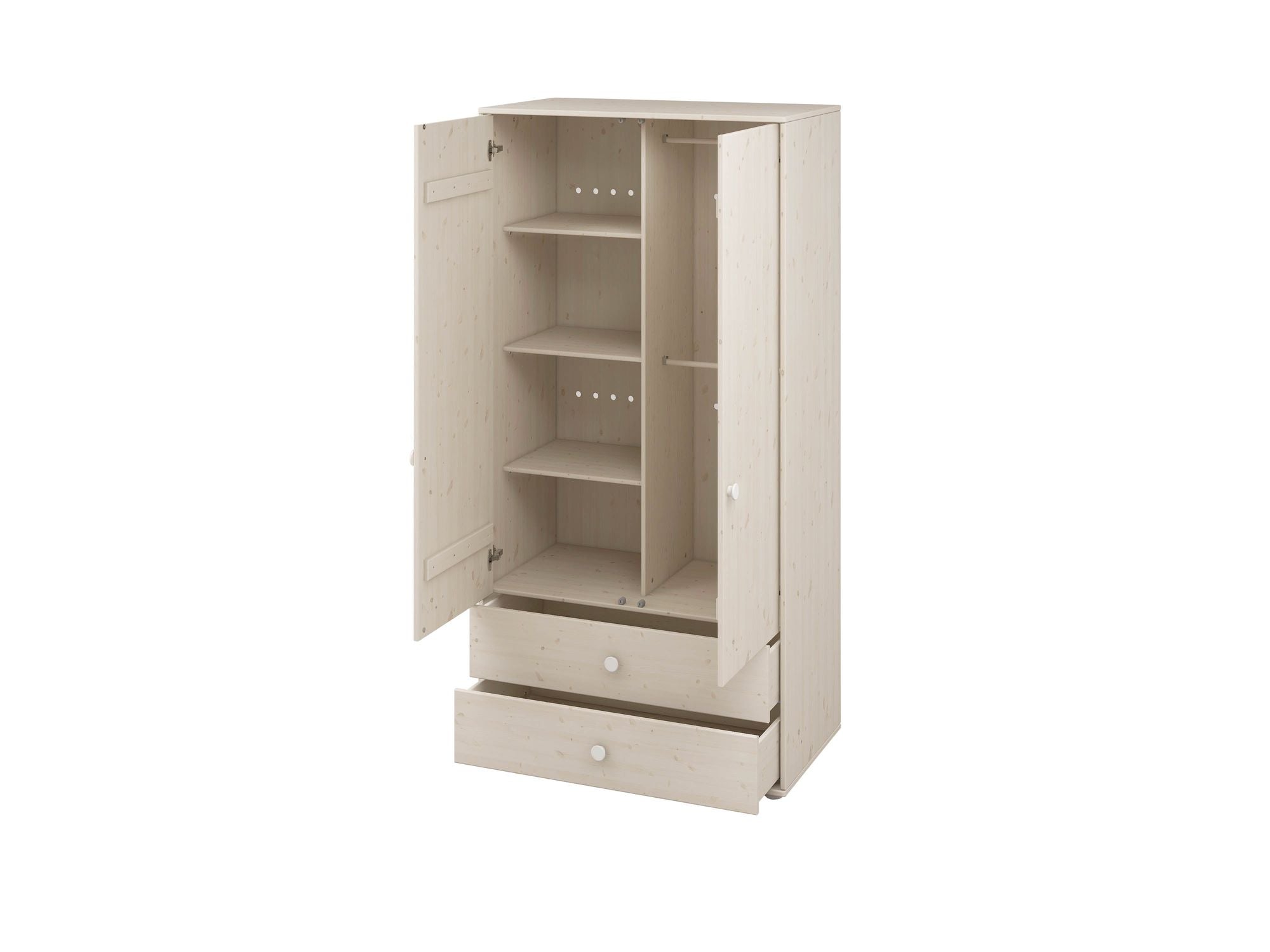 [product_category]-FLEXA Wardrobe-FLEXA-5706459142340-81-36501-500-FLE-8