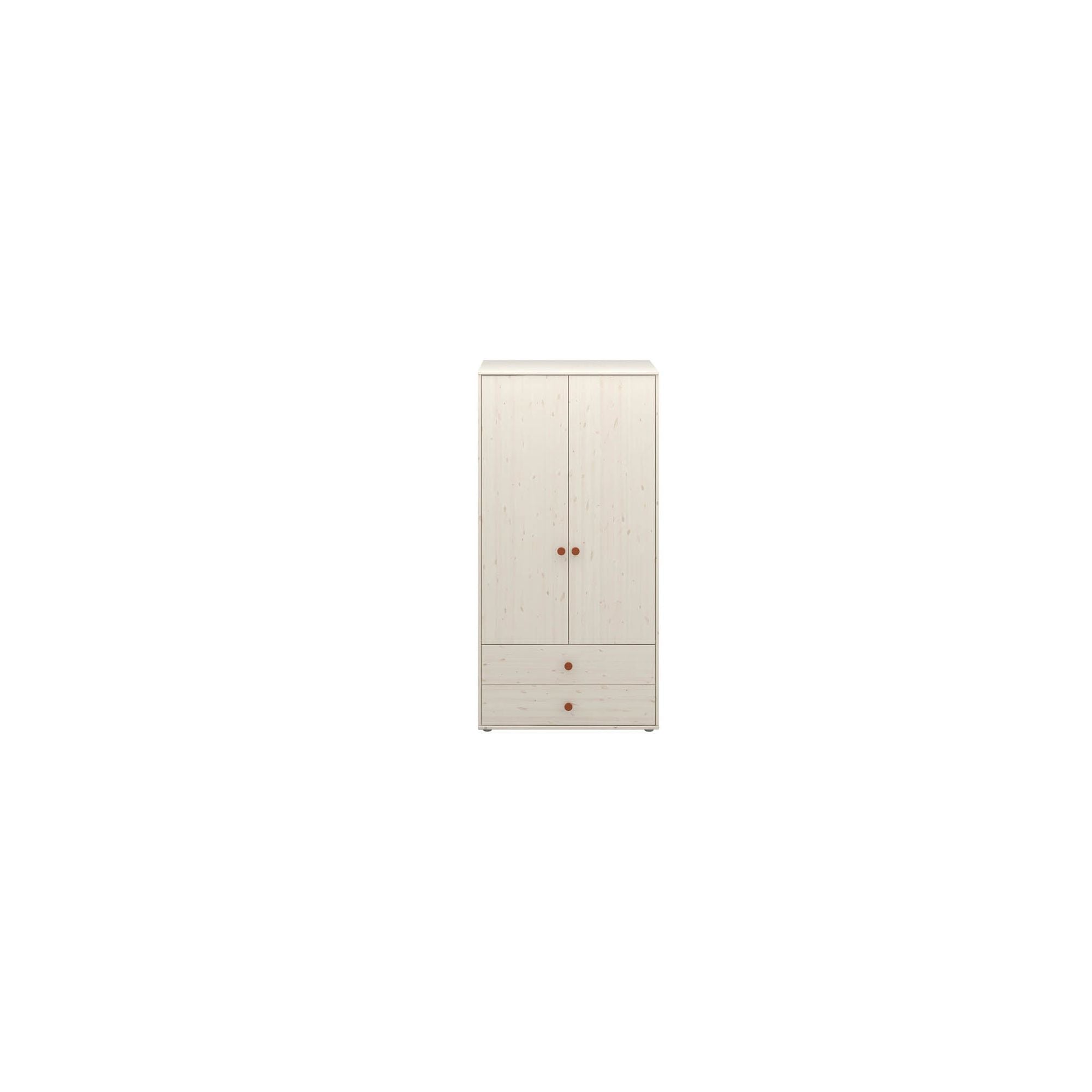 [product_category]-FLEXA Wardrobe-FLEXA-5706459142357-81-36501-501-FLE-5