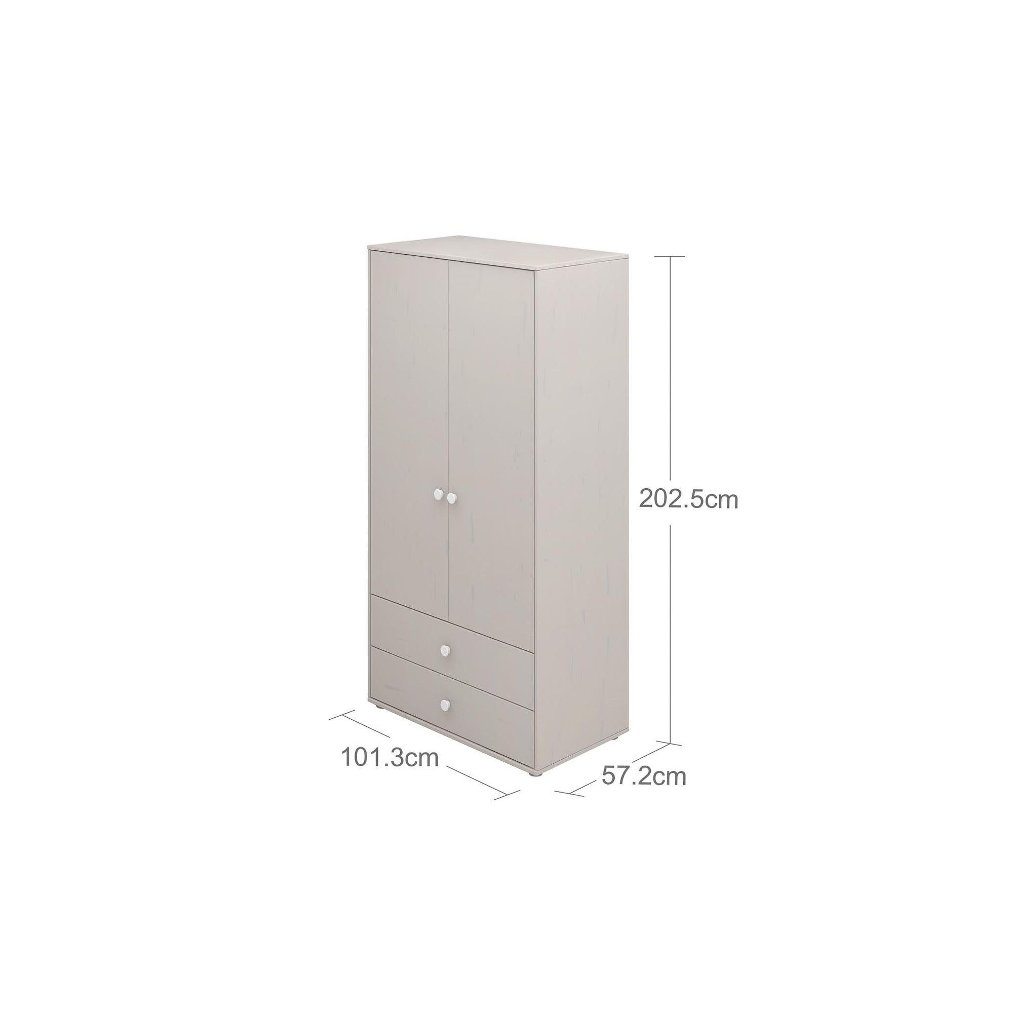 [product_category]-FLEXA Wardrobe-FLEXA-5706459142388-81-36501-504-FLE-7