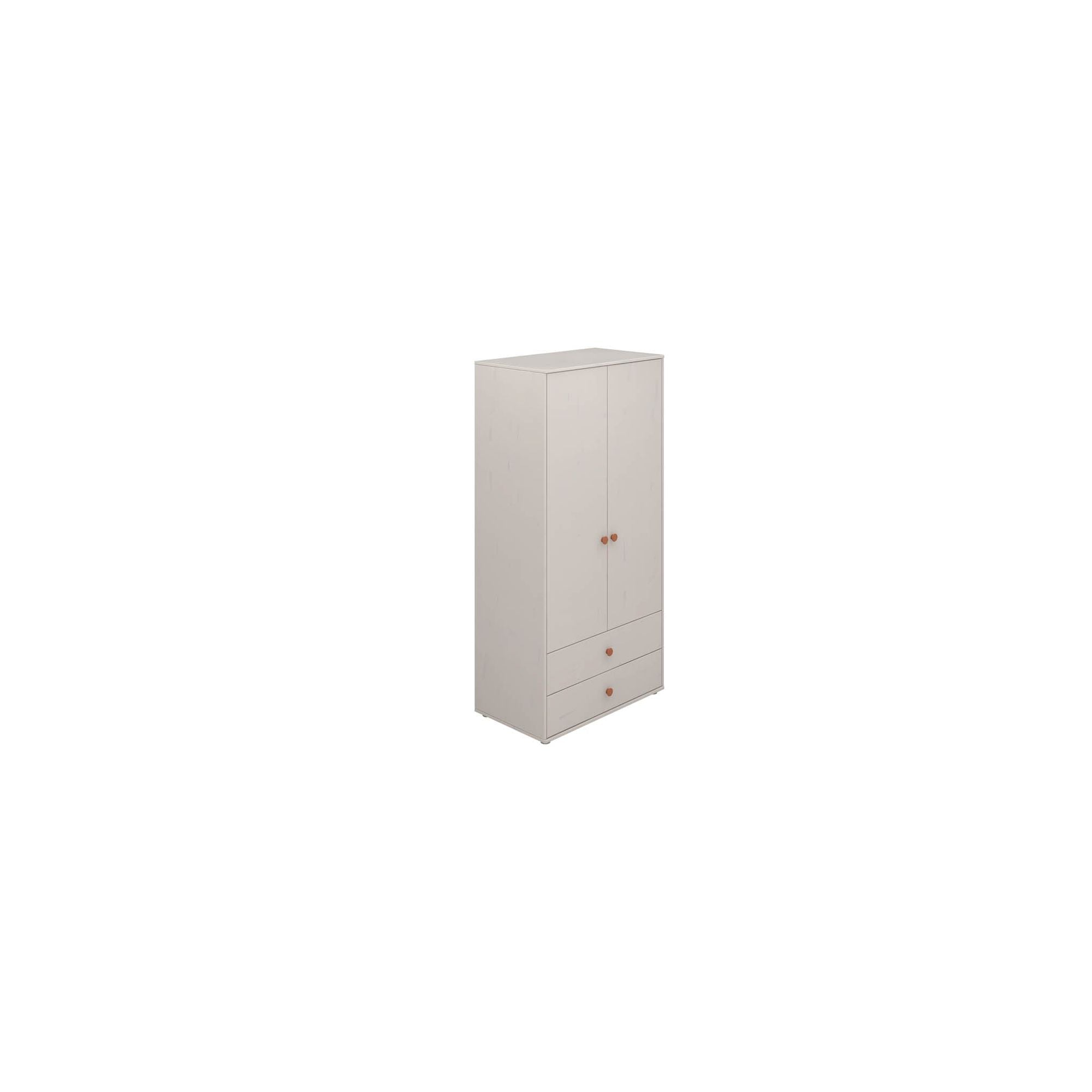 [product_category]-FLEXA Wardrobe-FLEXA-5706459142395-81-36501-505-FLE-6