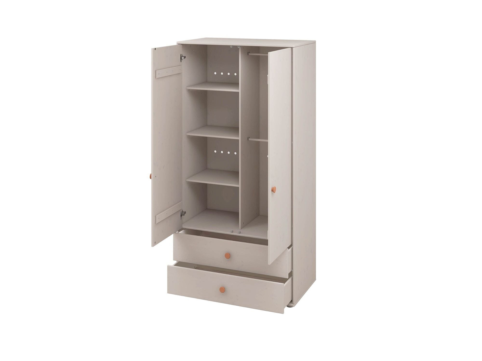 [product_category]-FLEXA Wardrobe-FLEXA-5706459142395-81-36501-505-FLE-8