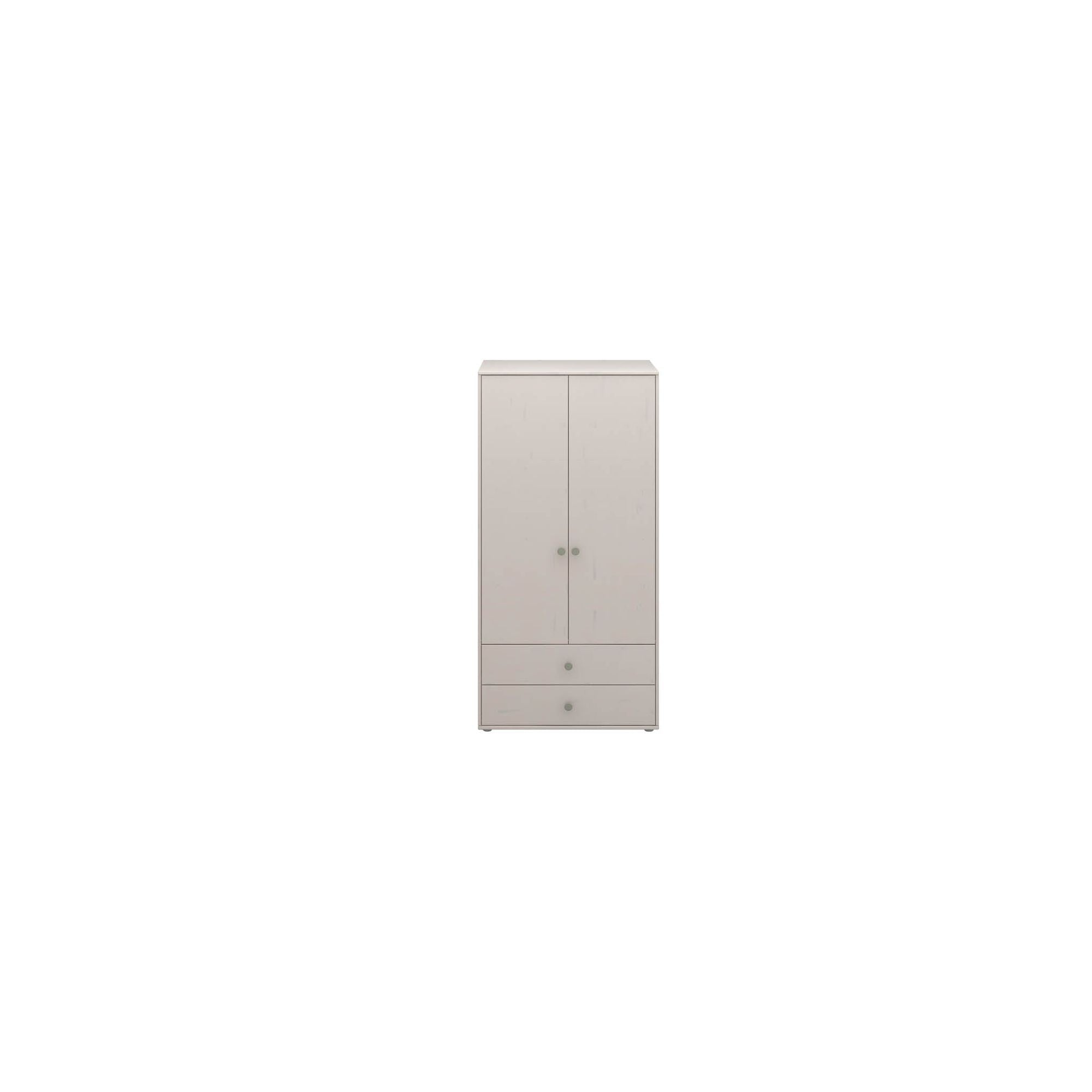 [product_category]-FLEXA Wardrobe-FLEXA-5706459142401-81-36501-506-FLE-5