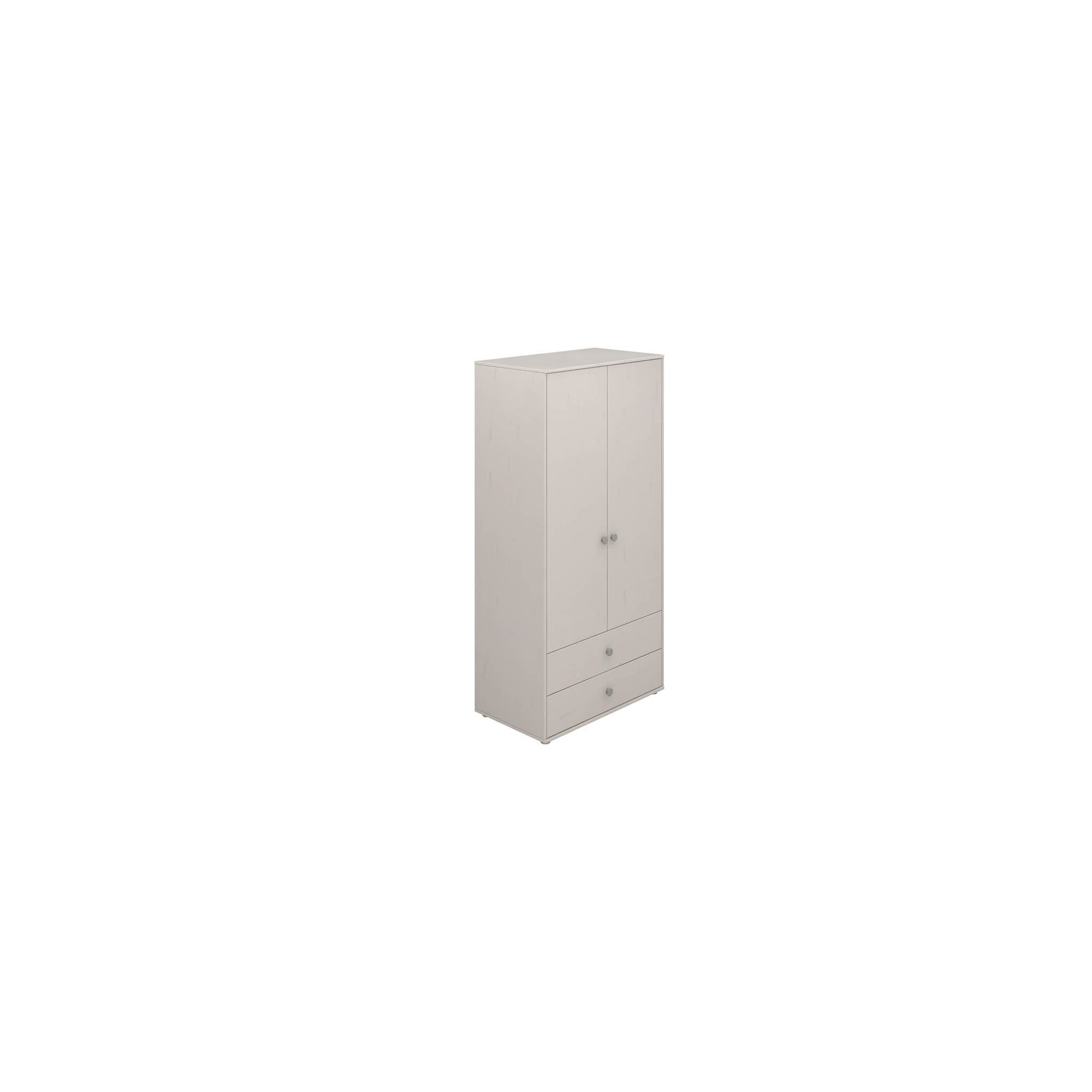 [product_category]-FLEXA Wardrobe-FLEXA-5706459142401-81-36501-506-FLE-6