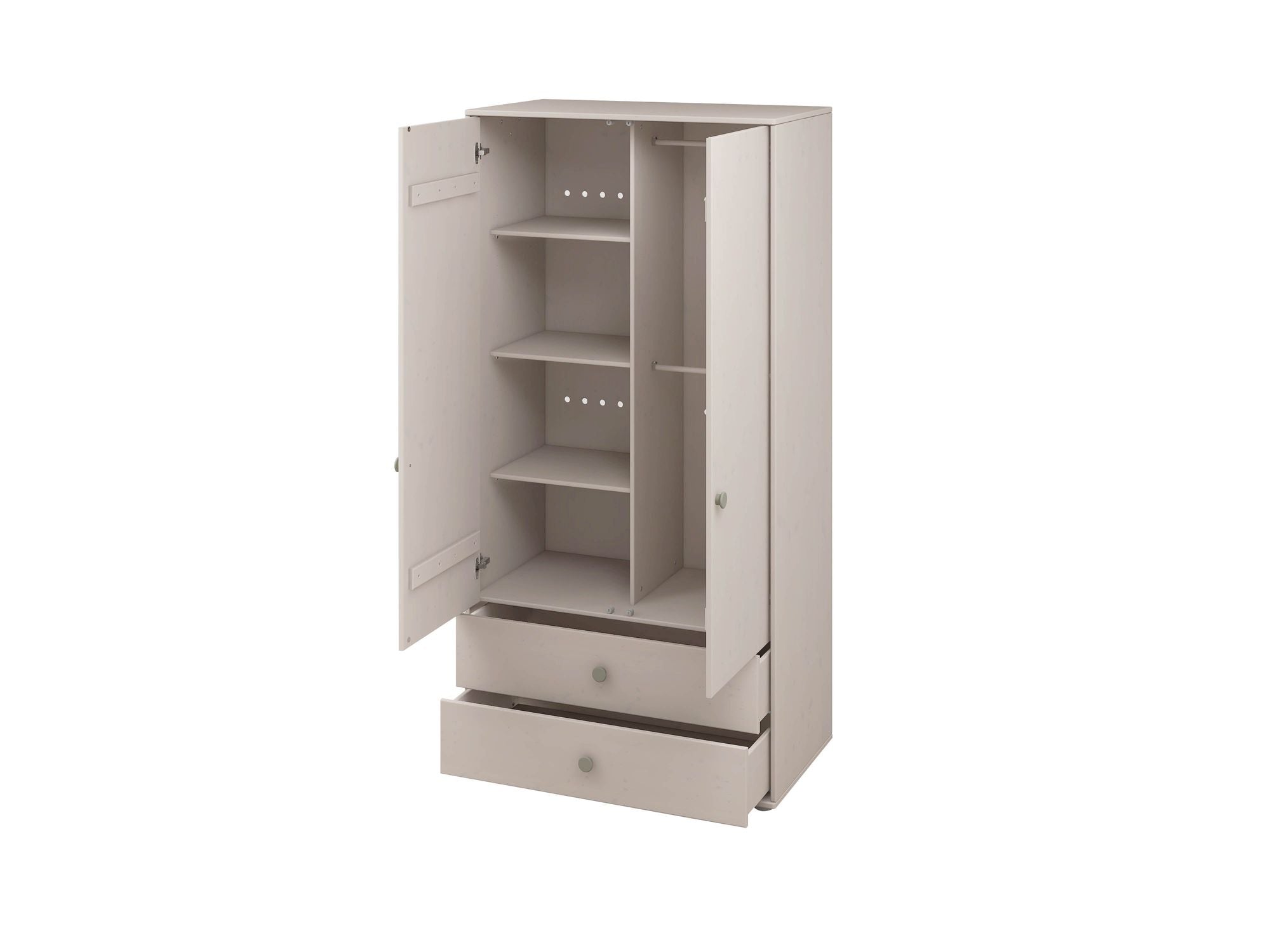 [product_category]-FLEXA Wardrobe-FLEXA-5706459142401-81-36501-506-FLE-8