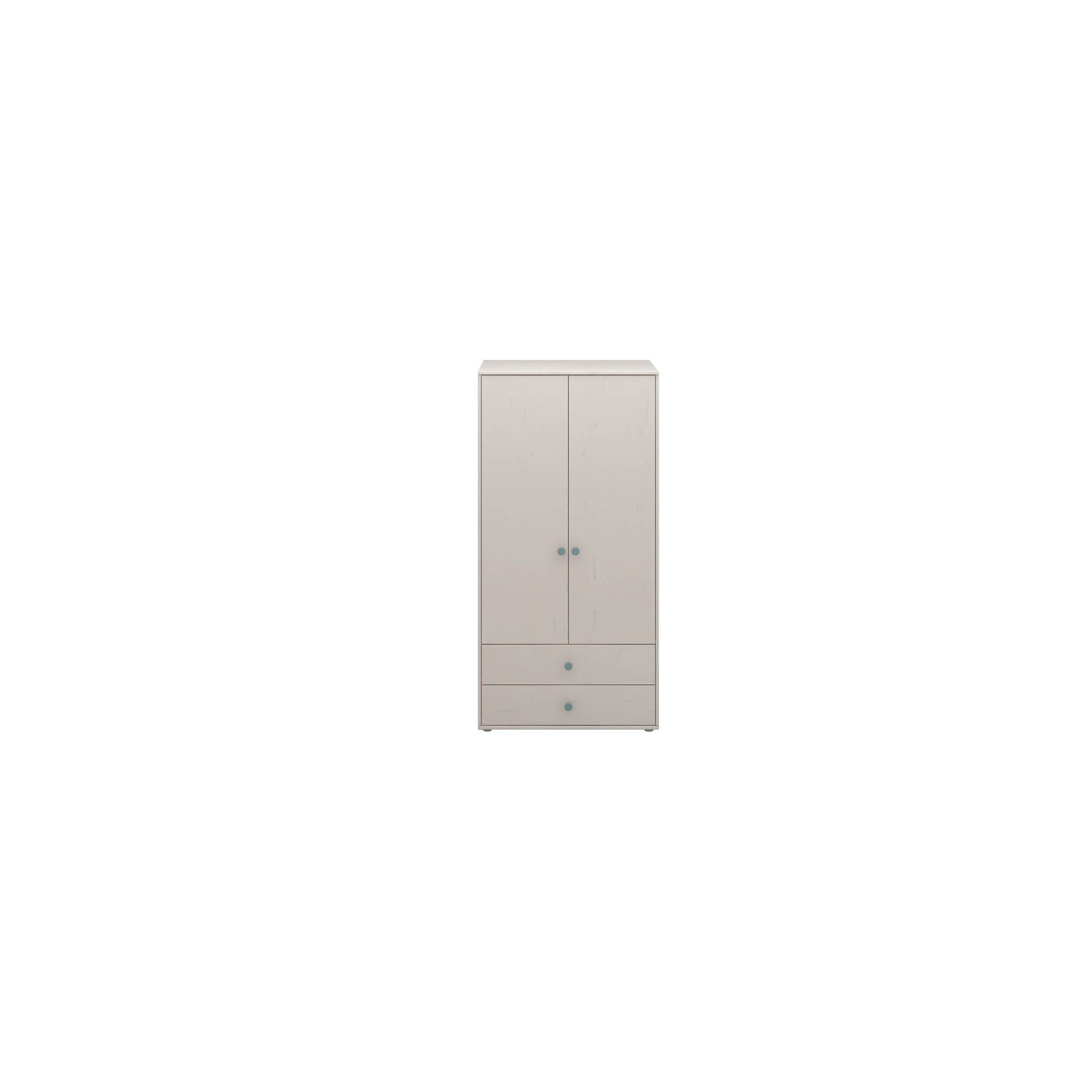 [product_category]-FLEXA Wardrobe-FLEXA-5706459142418-81-36501-507-FLE-5