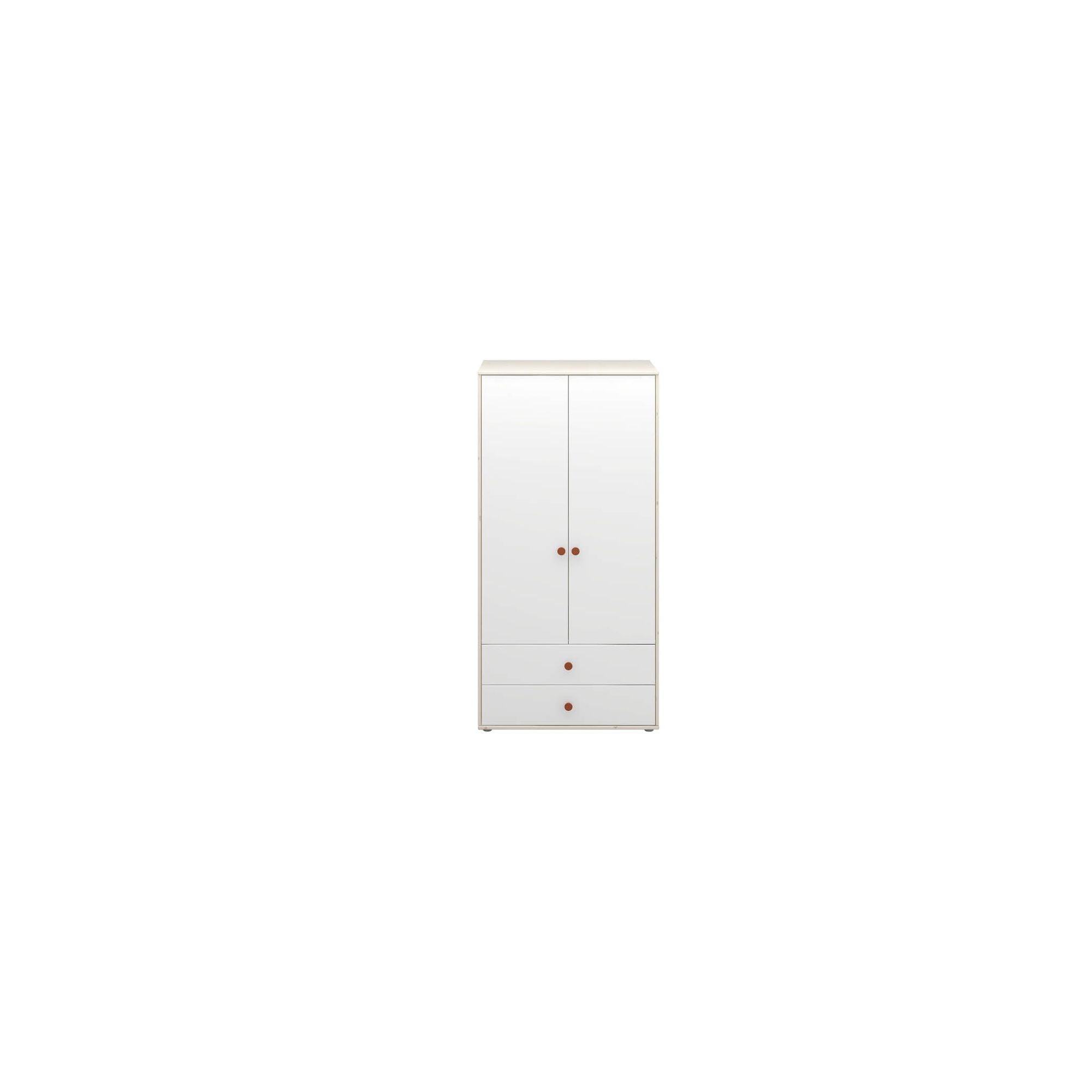 [product_category]-FLEXA Wardrobe-FLEXA-5706459142425-81-36501-508-FLE-5