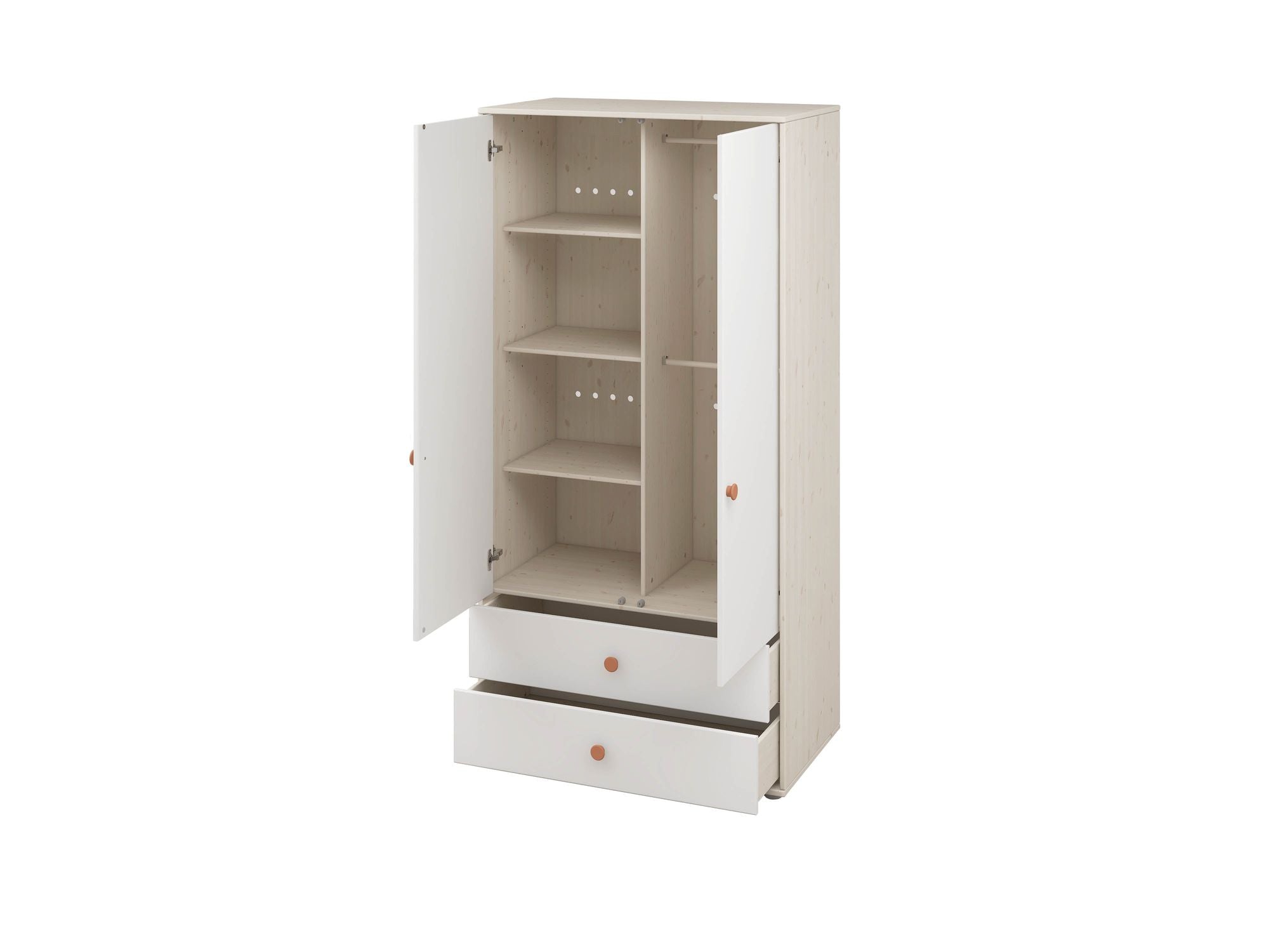 [product_category]-FLEXA Wardrobe-FLEXA-5706459142425-81-36501-508-FLE-8