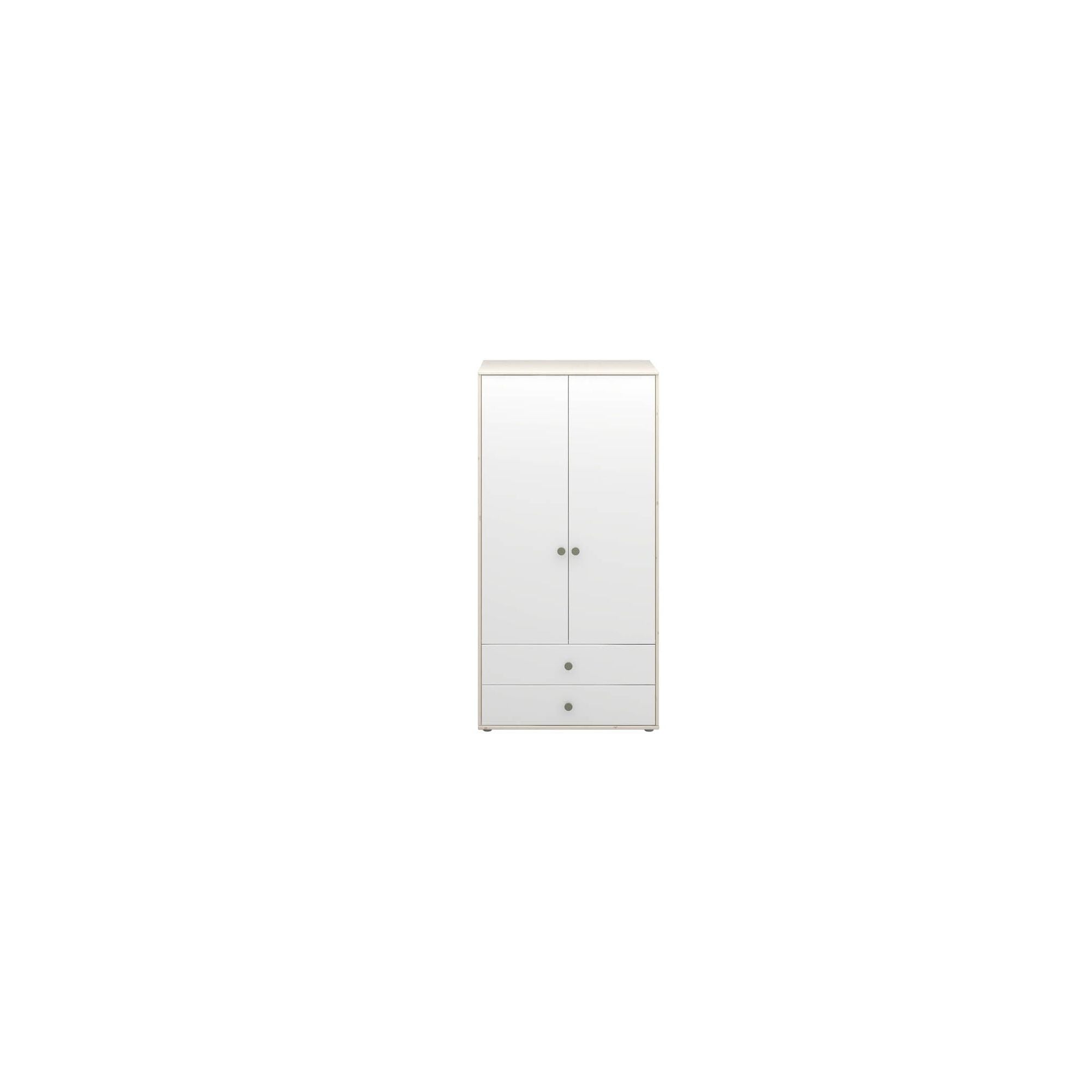 [product_category]-FLEXA Wardrobe-FLEXA-5706459142432-81-36501-509-FLE-5