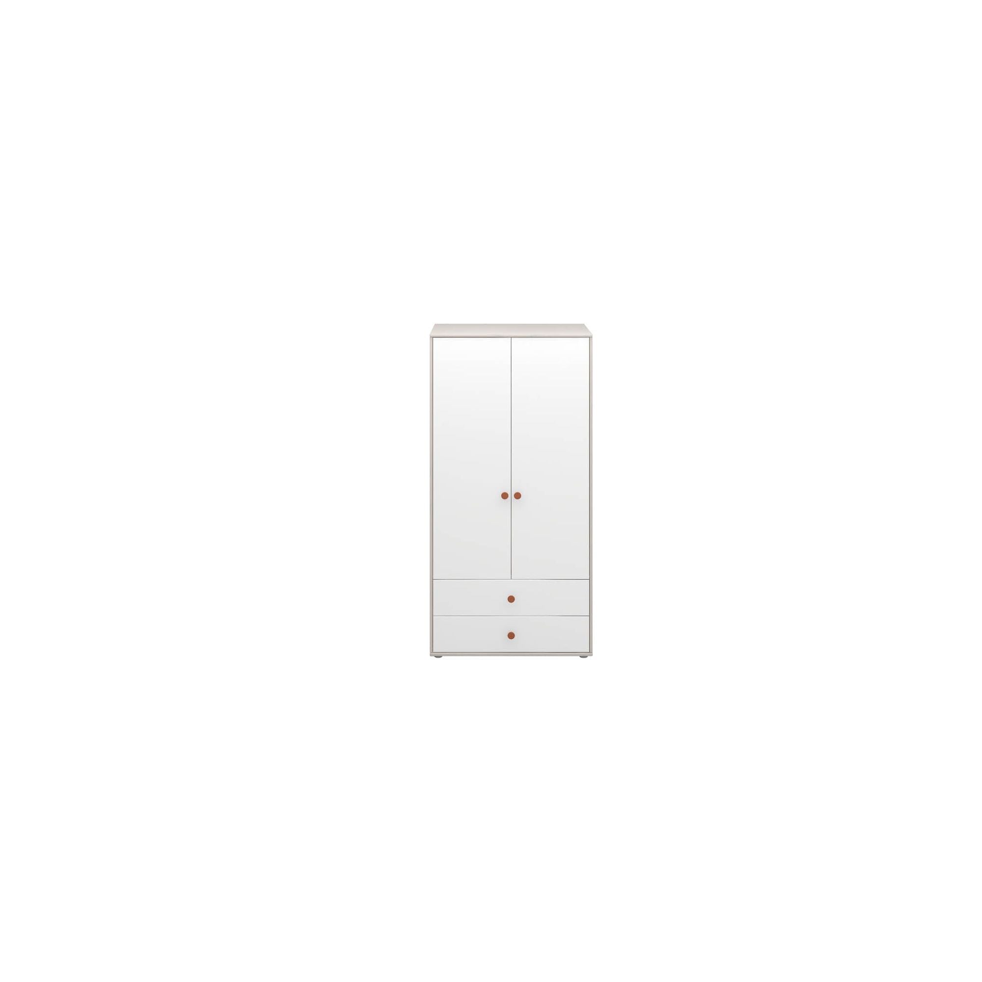 [product_category]-FLEXA Wardrobe-FLEXA-5706459142456-81-36501-511-FLE-5