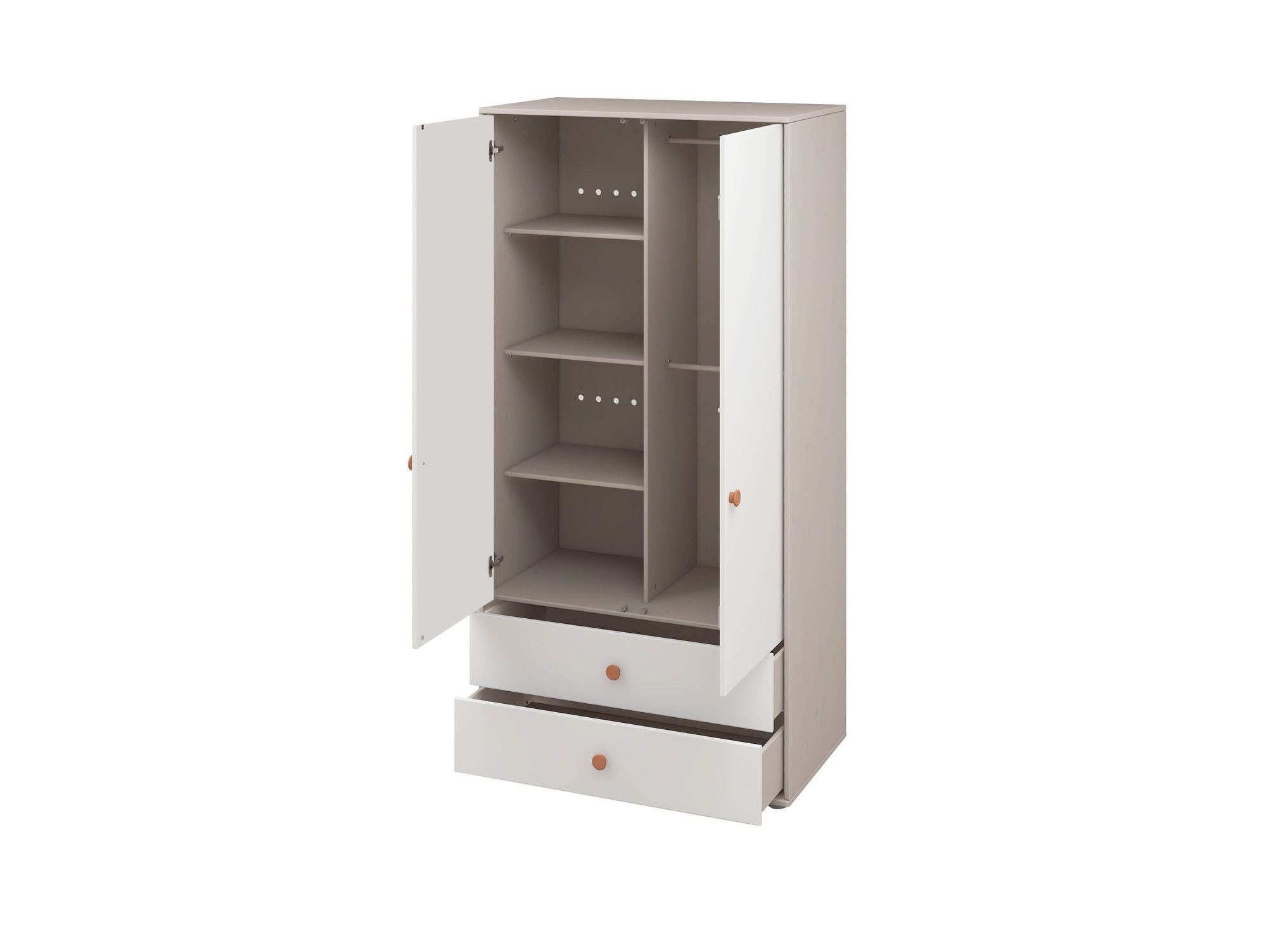 [product_category]-FLEXA Wardrobe-FLEXA-5706459142456-81-36501-511-FLE-8