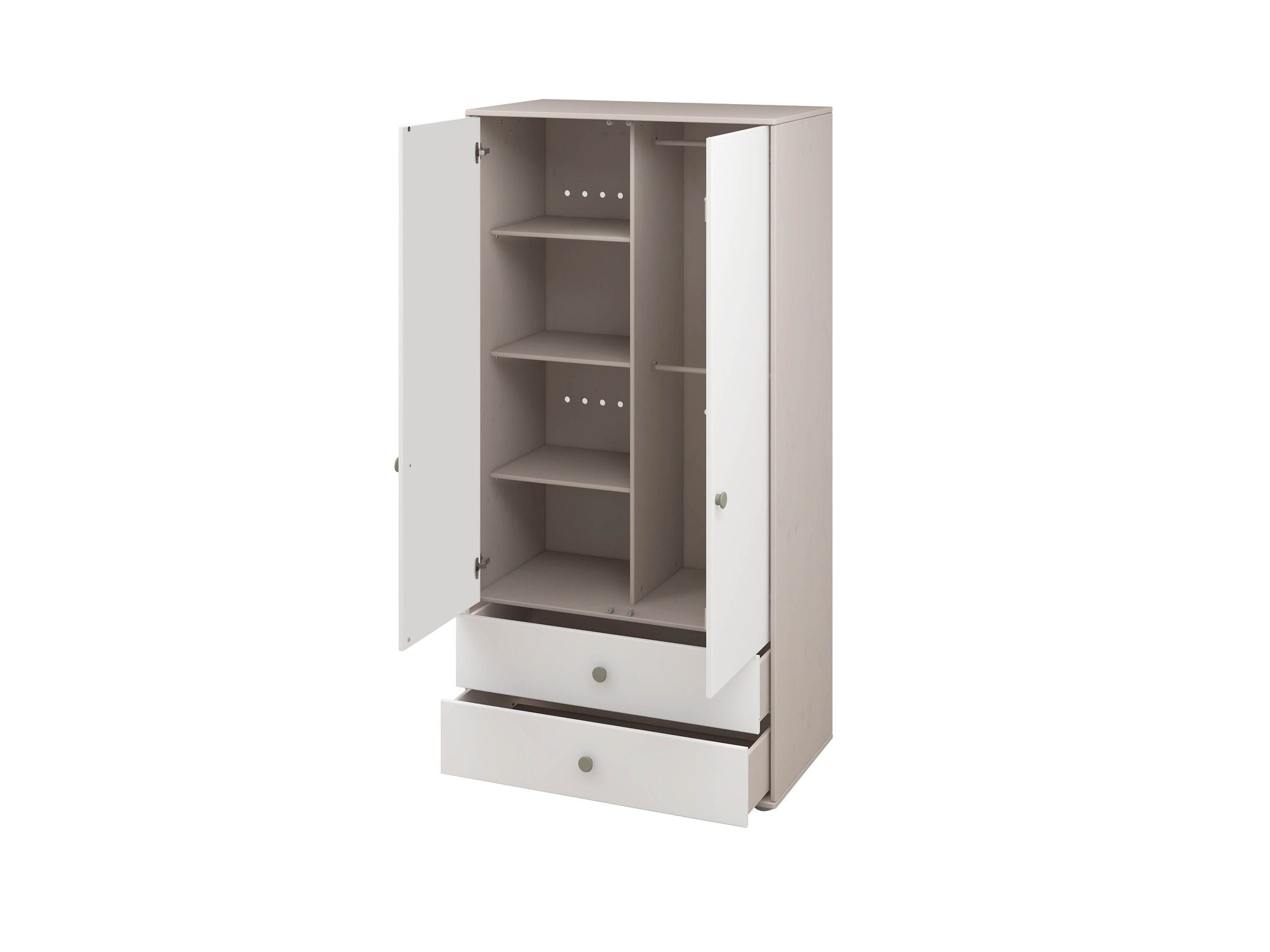 [product_category]-FLEXA Wardrobe-FLEXA-5706459142463-81-36501-512-FLE-8