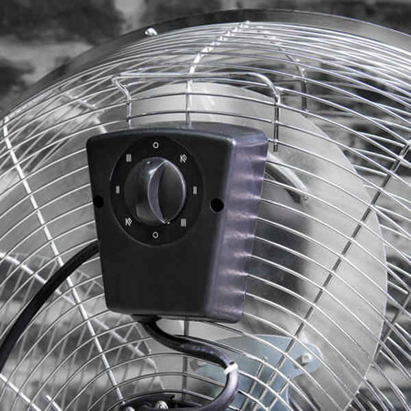 [product_category]-Floor Fan Cecotec EnergySilence 5000 Pro 120 W 110 W-Bigbuy-V1705338-3