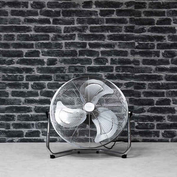 [product_category]-Floor Fan Cecotec EnergySilence 5000 Pro 120 W 110 W-Bigbuy-V1705338-4