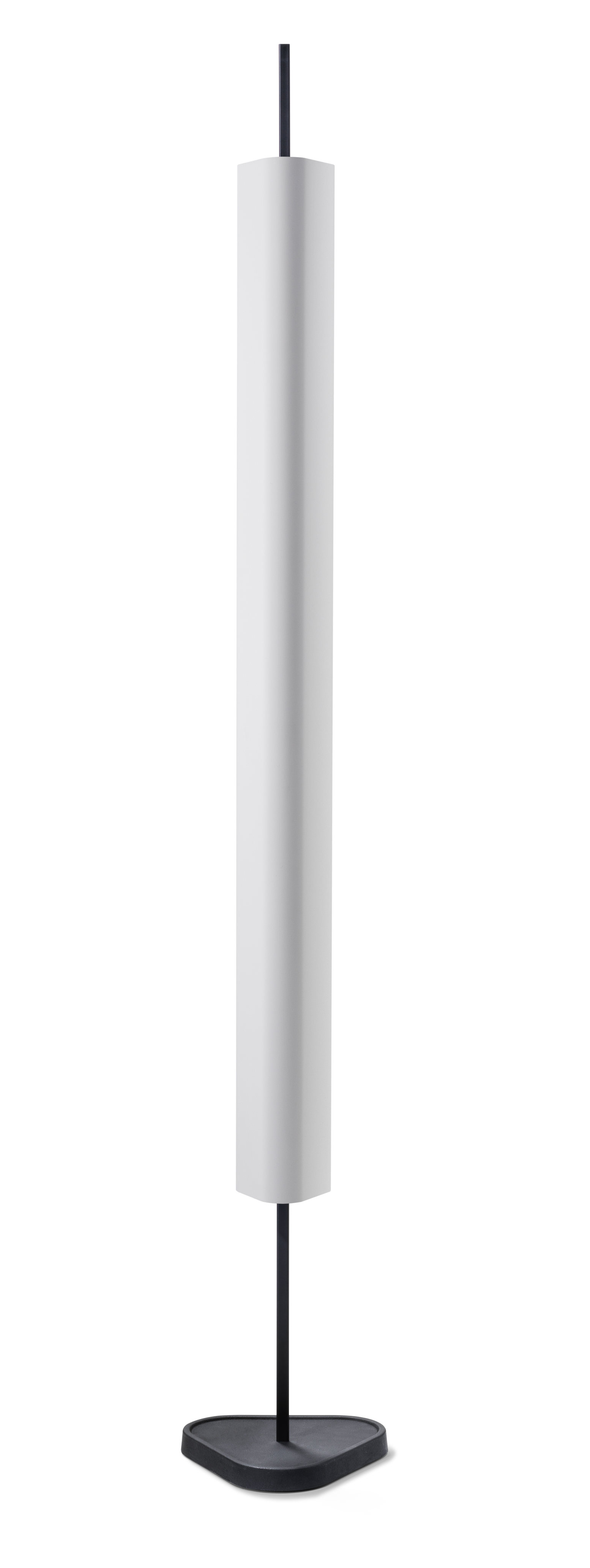 [product_category]-Flos Emi Floor, Off White-Flos-8424229003376-05.4385.OW-FLO-1