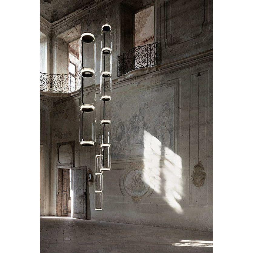 [product_category]-Flos Noctambule S5 High Cylinders Pendant-Flos-8059607000762-F0281000-FLO-6