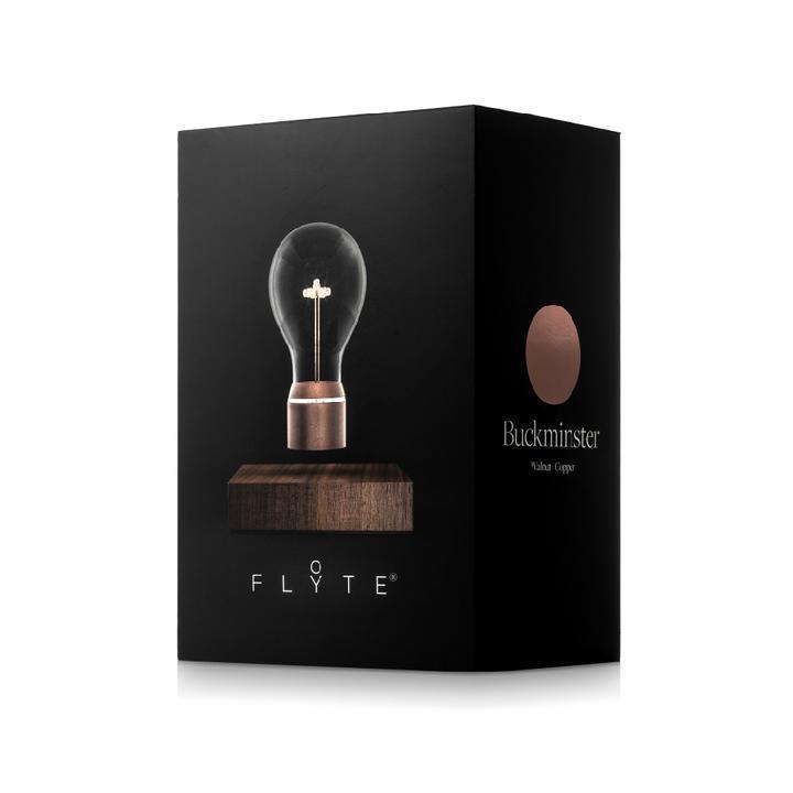 [product_category]-Flyte Buckminster Floating Light Bulb-Flyte-5060455390915-01-BUC-MUL-V2-1-FLY-2