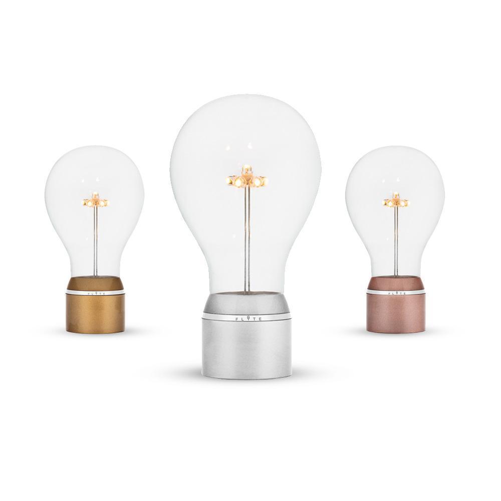 [product_category]-Flyte Edison Light Bulb, Single, Gold-Flyte-5060455391080-01-BULB-GLD-V2-1-FLY-2