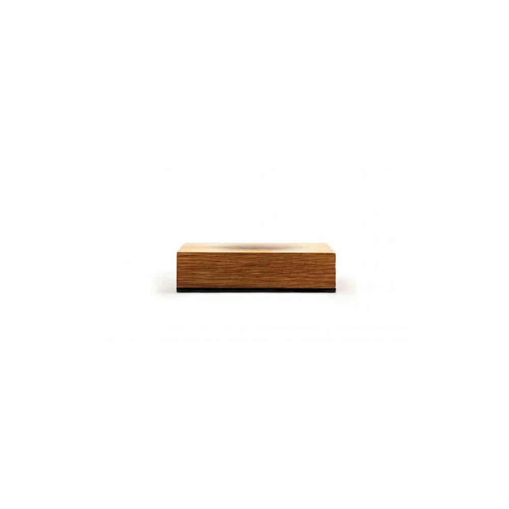 [product_category]-Flyte Lyfe Oak Base Part-Flyte-5060455390861-01-LBASE-OAK-V1-0-FLY-1