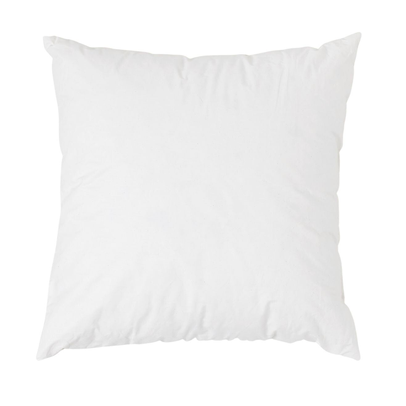 [product_category]-Form & Refine Inner Cushion For Aymara, 52x52 Cm-Form&Refine-5714942034980-3498-FOR-1