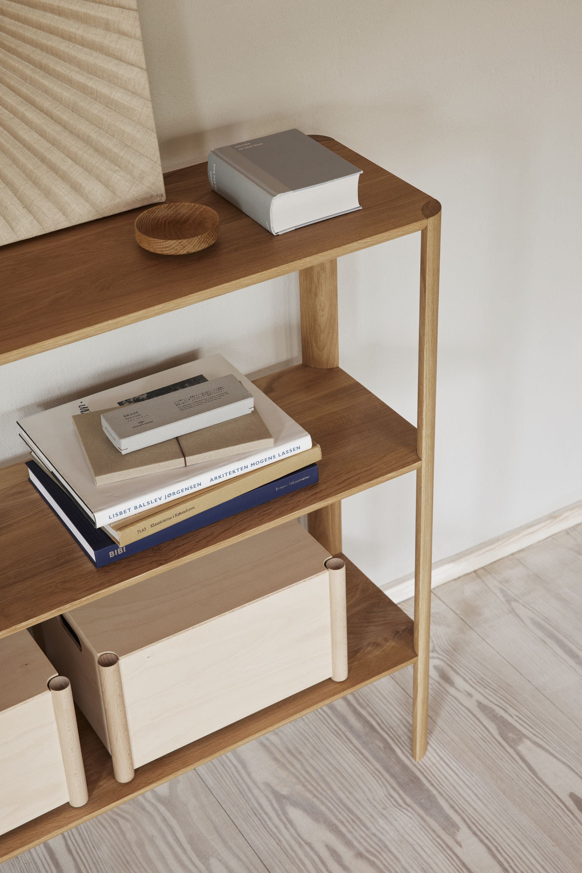 [product_category]-Form & Refine Pillar Storage Box Medium. Beech-Form&Refine-5714942040400-4040-FOR-3