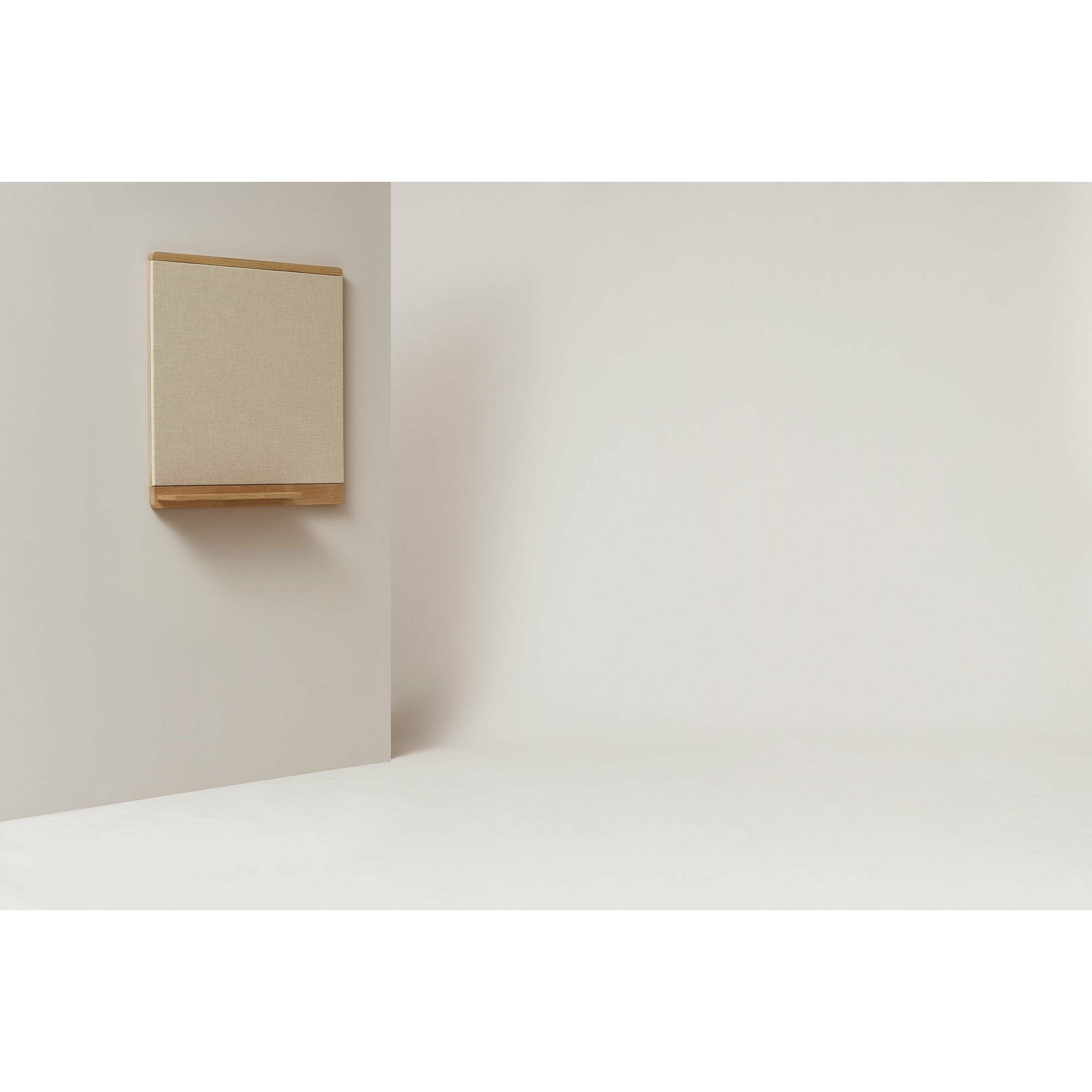 [product_category]-Form & Refine Rim Pinboard 75x75 Cm. Oak-Form&Refine-5714942024202-2420-FOR-3