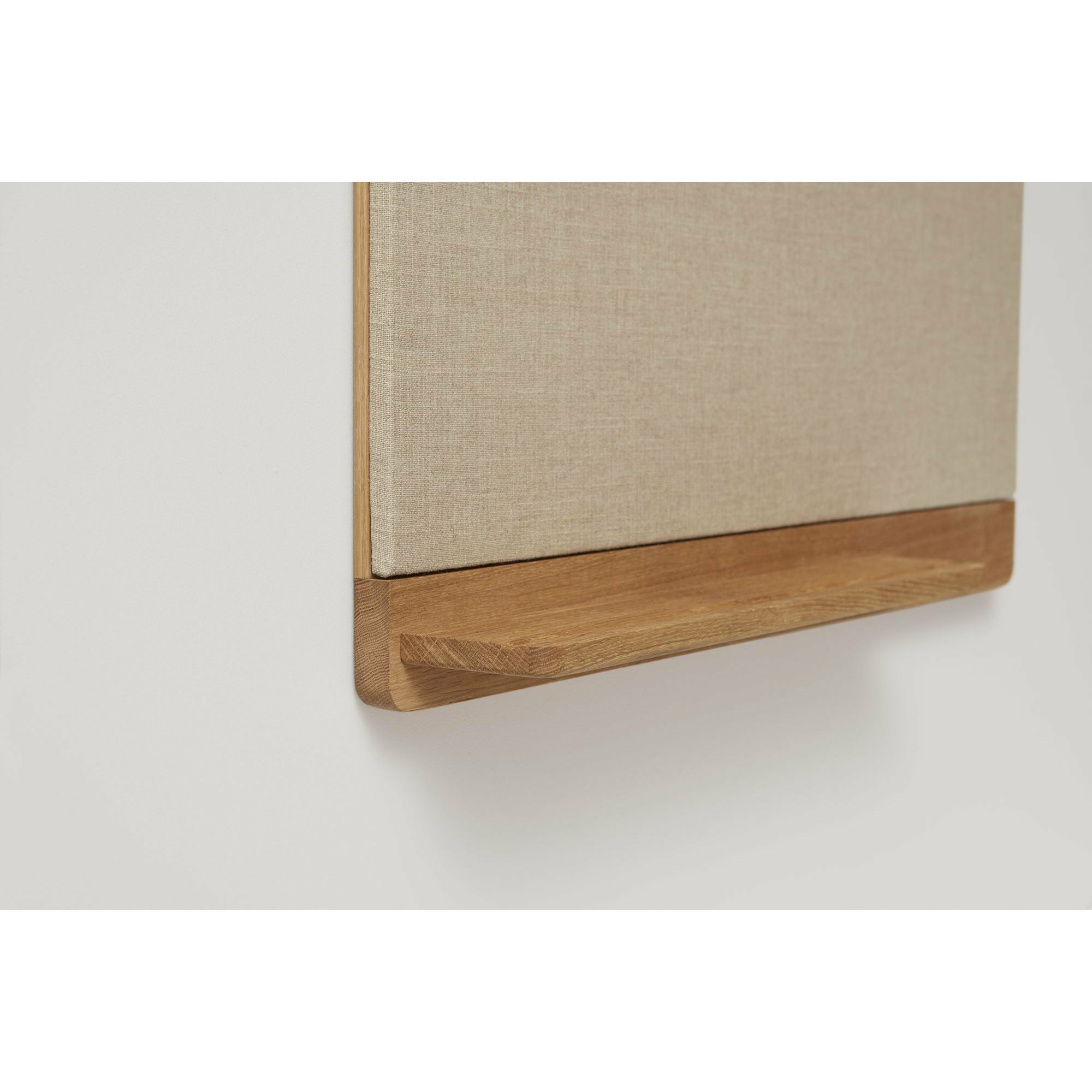 [product_category]-Form & Refine Rim Pinboard 75x75 Cm. Oak-Form&Refine-5714942024202-2420-FOR-8