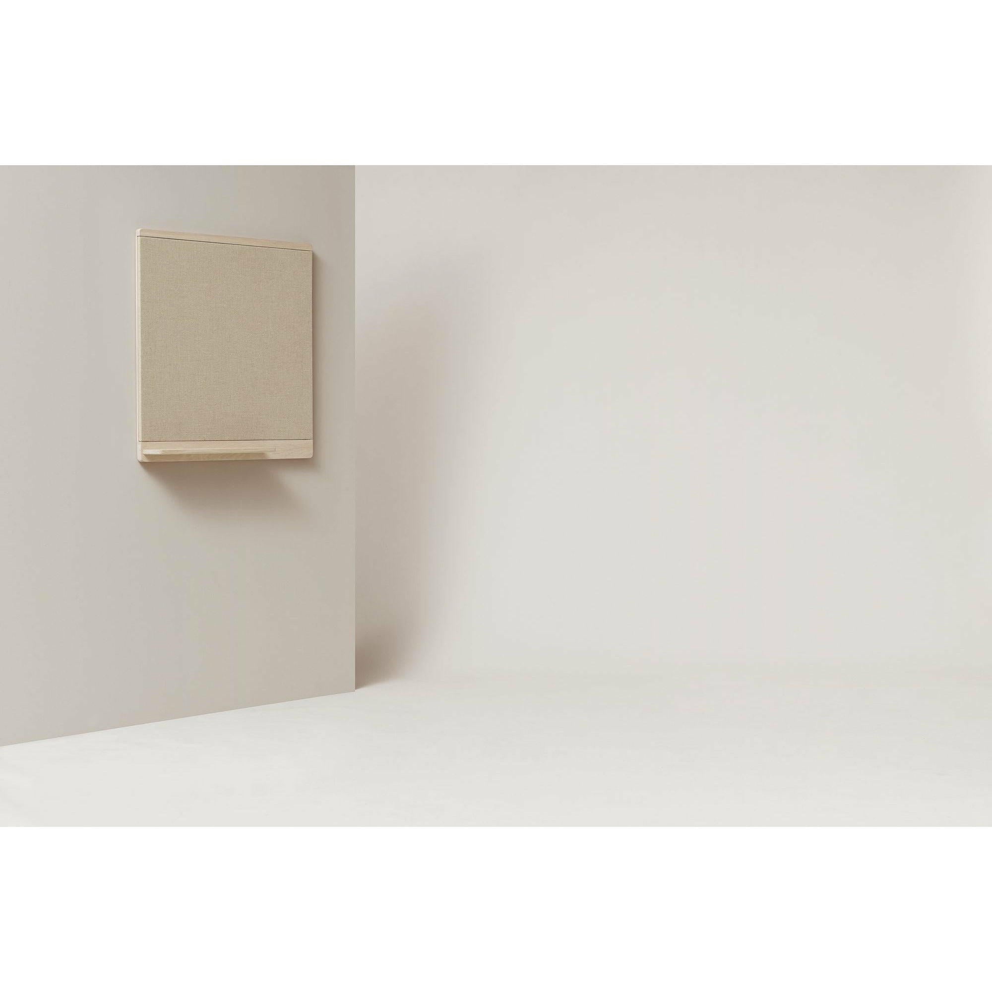 [product_category]-Form & Refine Rim Pinboard 75x75 Cm. White Oak-Form&Refine-5714942024219-2421-FOR-9