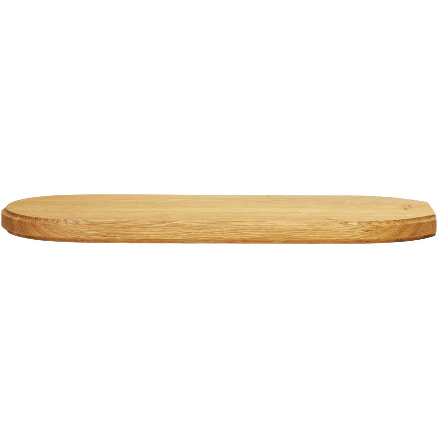 [product_category]-Form & Refine Section Cutting Board. Long-Form&Refine-5714942032054-3205-FOR-2