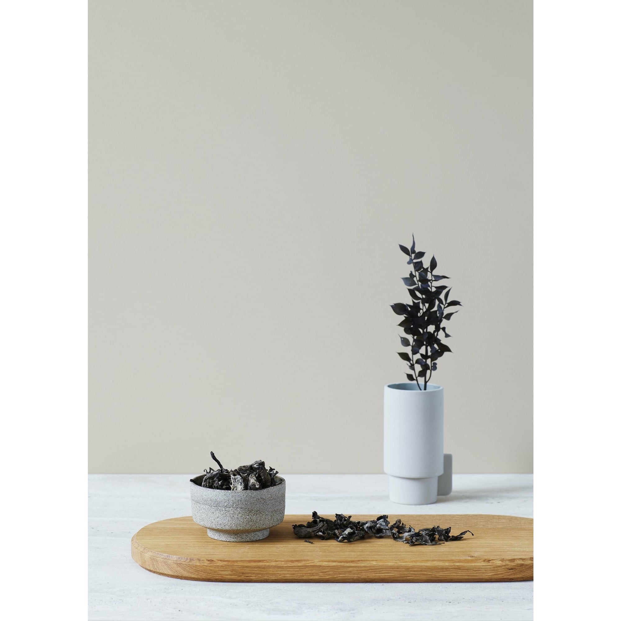 [product_category]-Form & Refine Section Cutting Board. Long-Form&Refine-5714942032054-3205-FOR-4