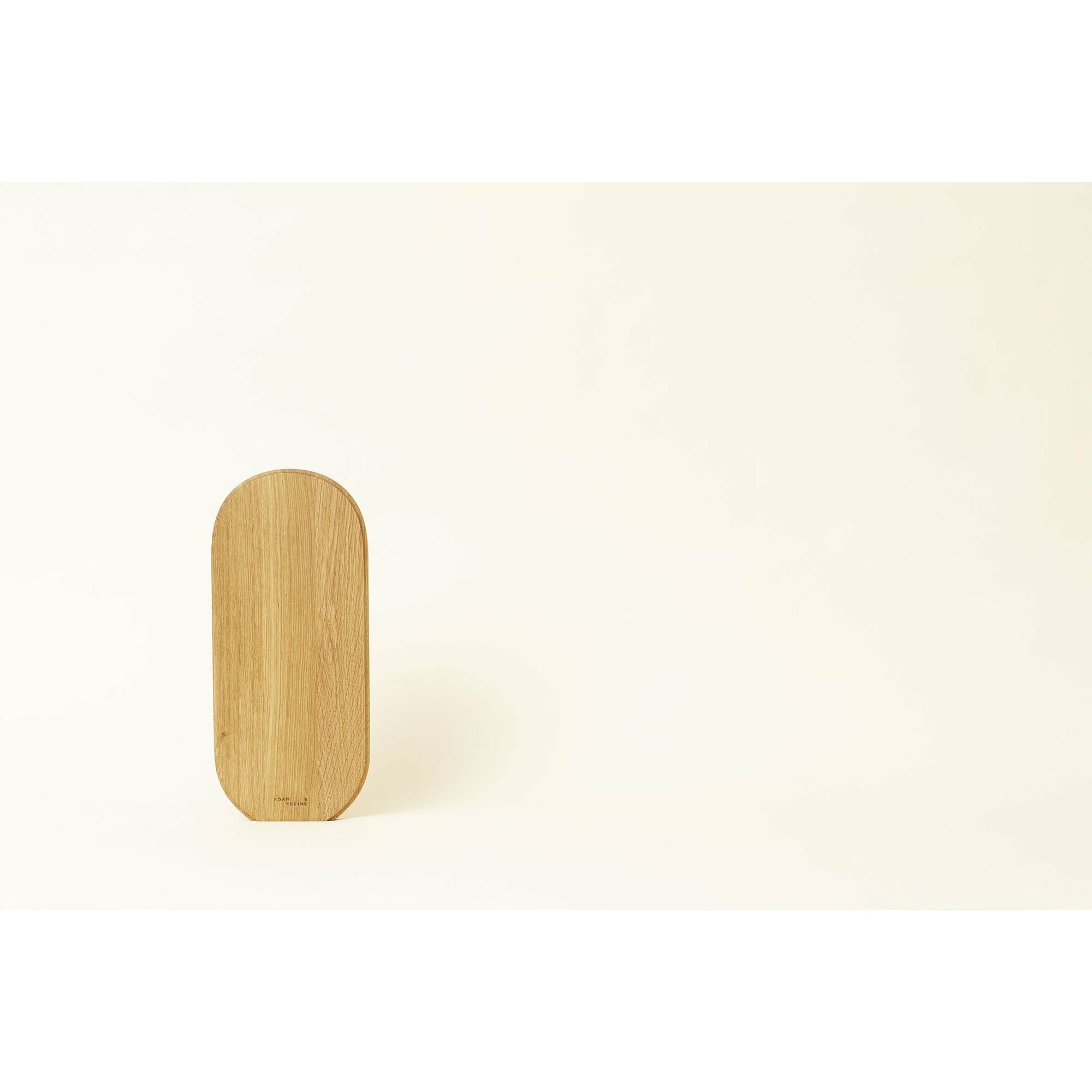 [product_category]-Form & Refine Section Cutting Board. Long-Form&Refine-5714942032054-3205-FOR-6