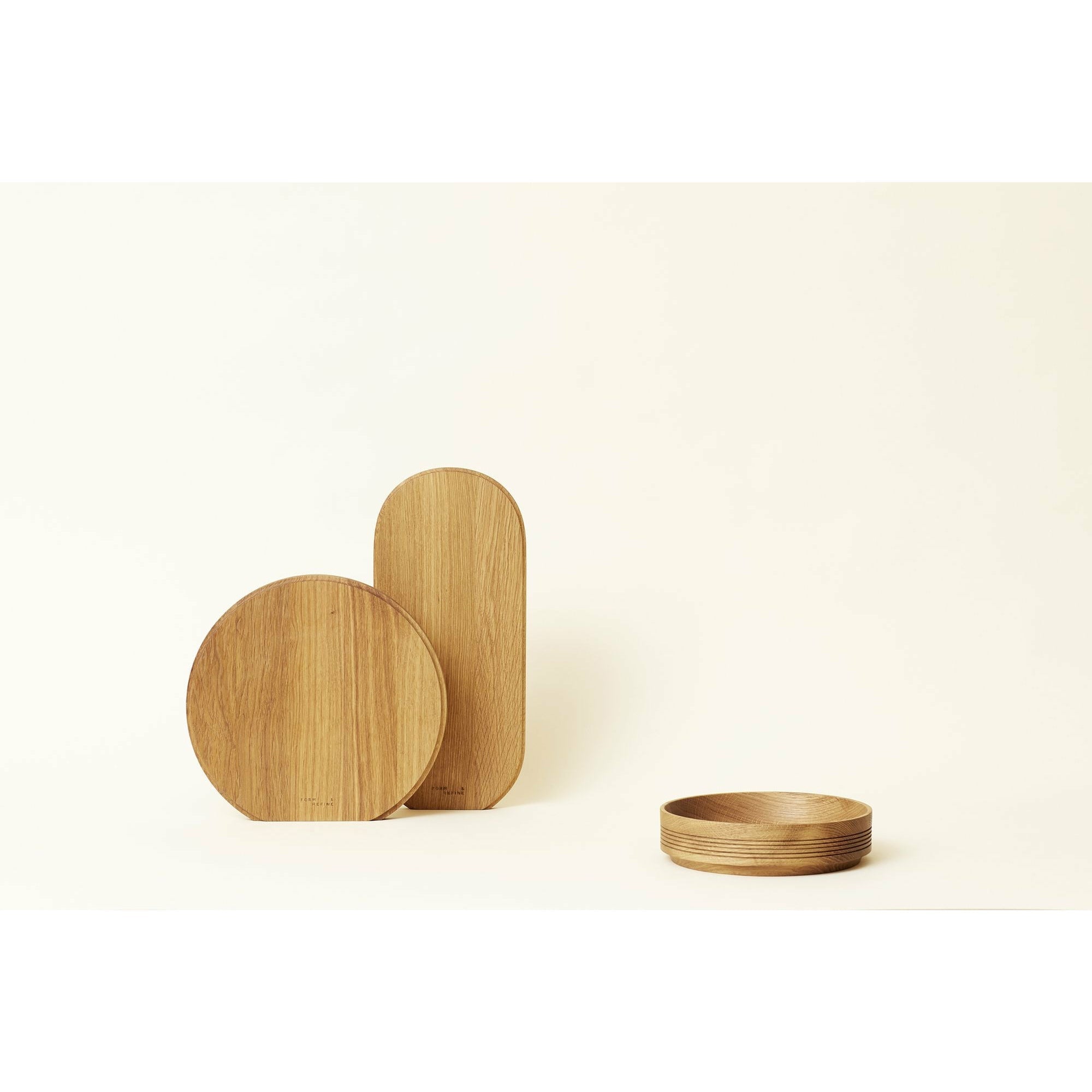 [product_category]-Form & Refine Section Cutting Board. Long-Form&Refine-5714942032054-3205-FOR-7
