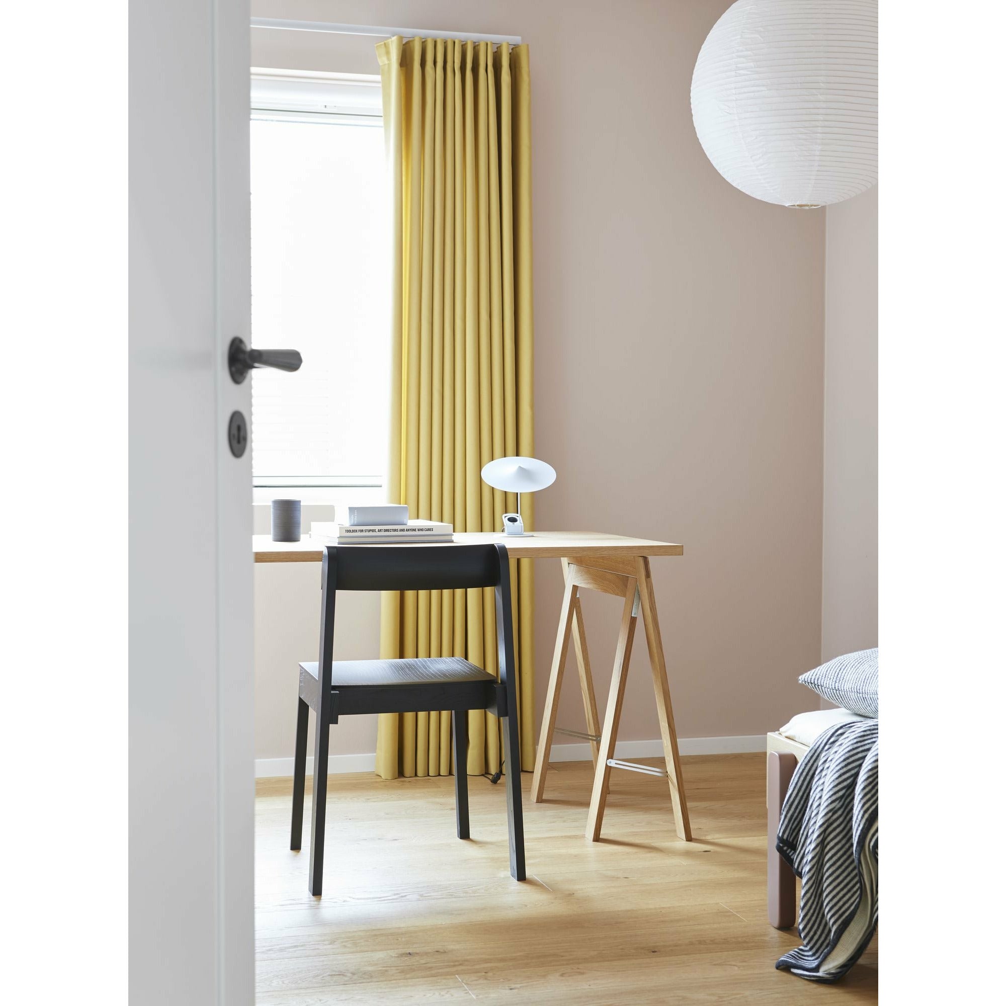 [product_category]-Form&Refine Austere Tischböcke, 2er-Set, Schwarz Gebeizte Eiche-Form&Refine-2202-FOR-4