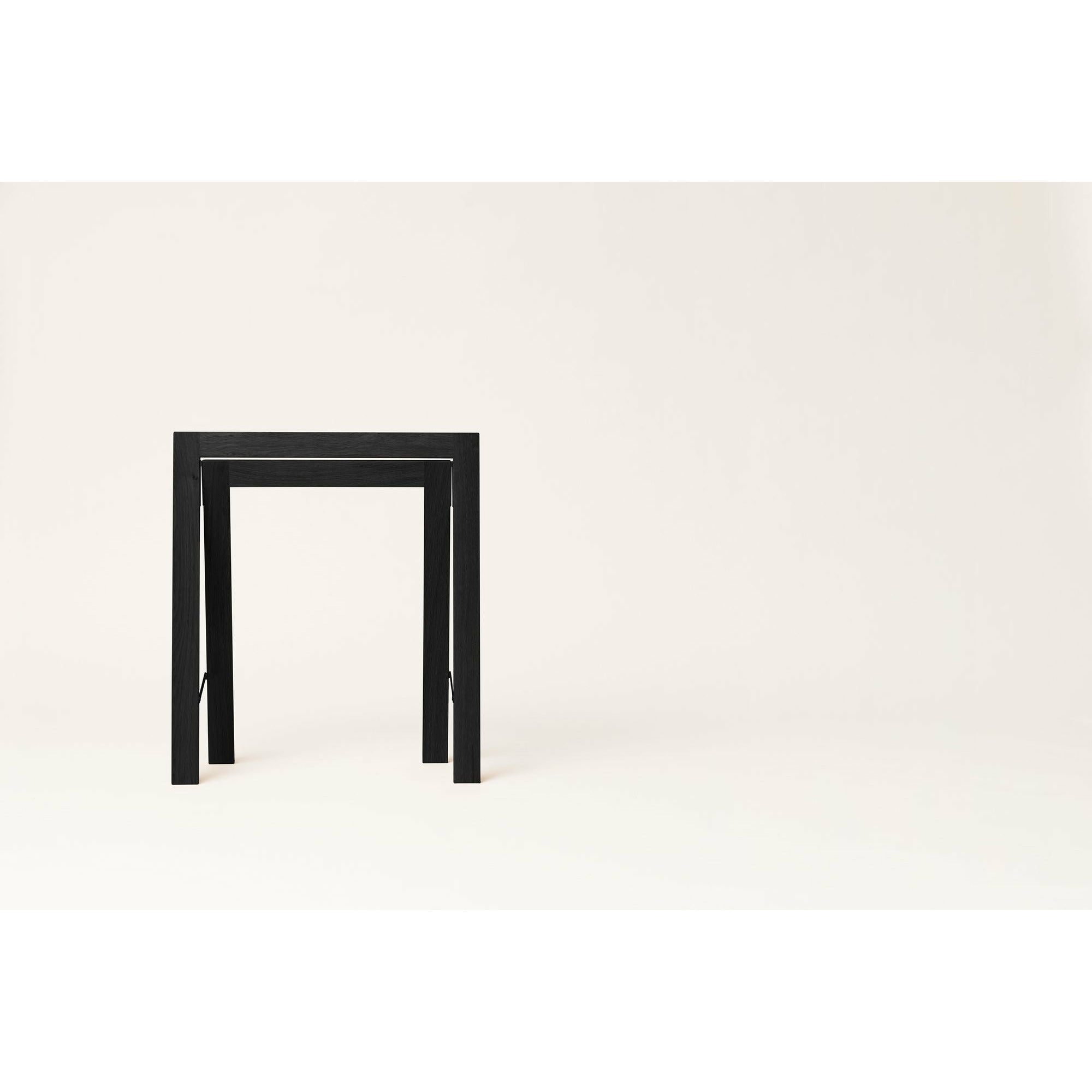 [product_category]-Form&Refine Austere Tischböcke, 2er-Set, Schwarz Gebeizte Eiche-Form&Refine-2202-FOR-6