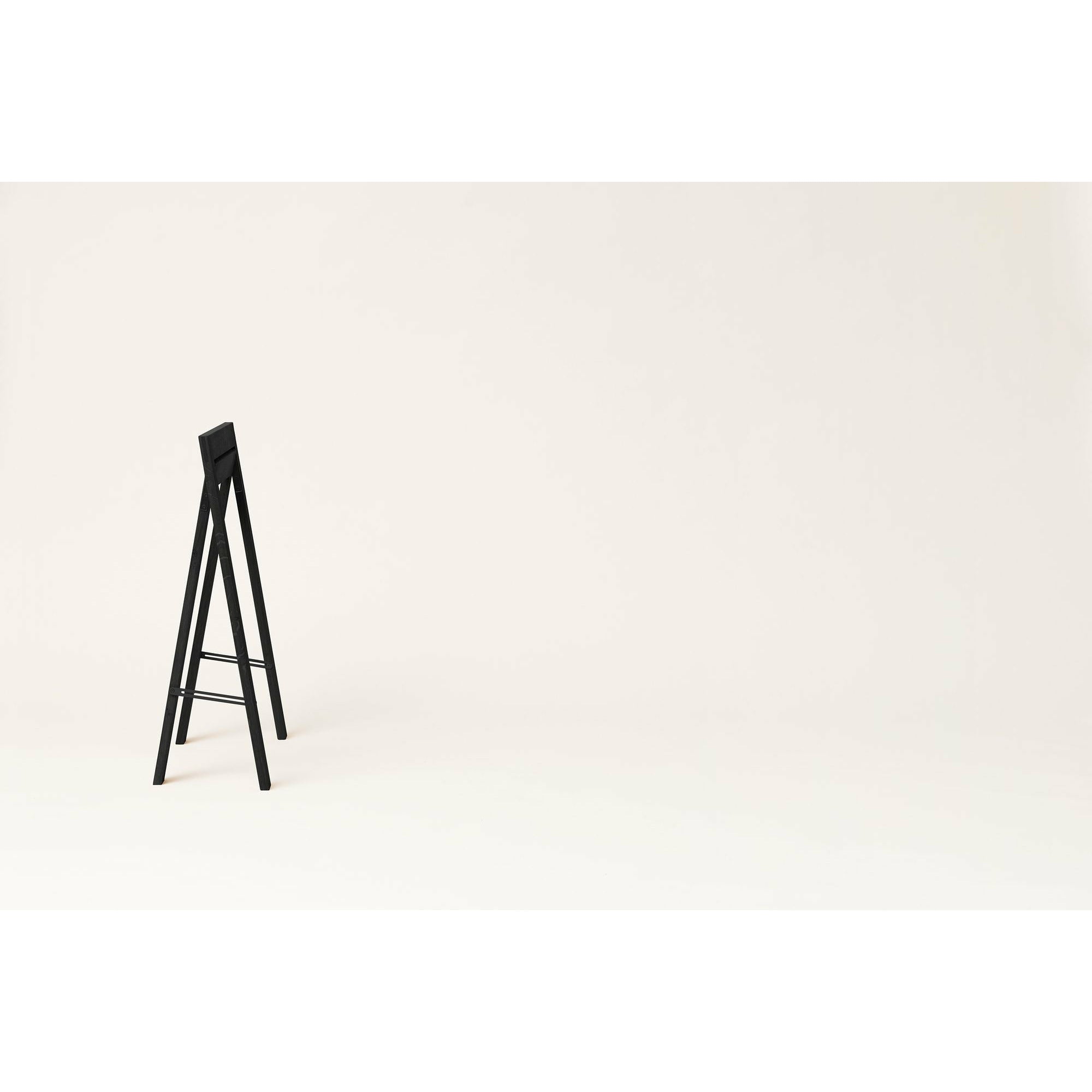 [product_category]-Form&Refine Austere Tischböcke, 2er-Set, Schwarz Gebeizte Eiche-Form&Refine-2202-FOR-9