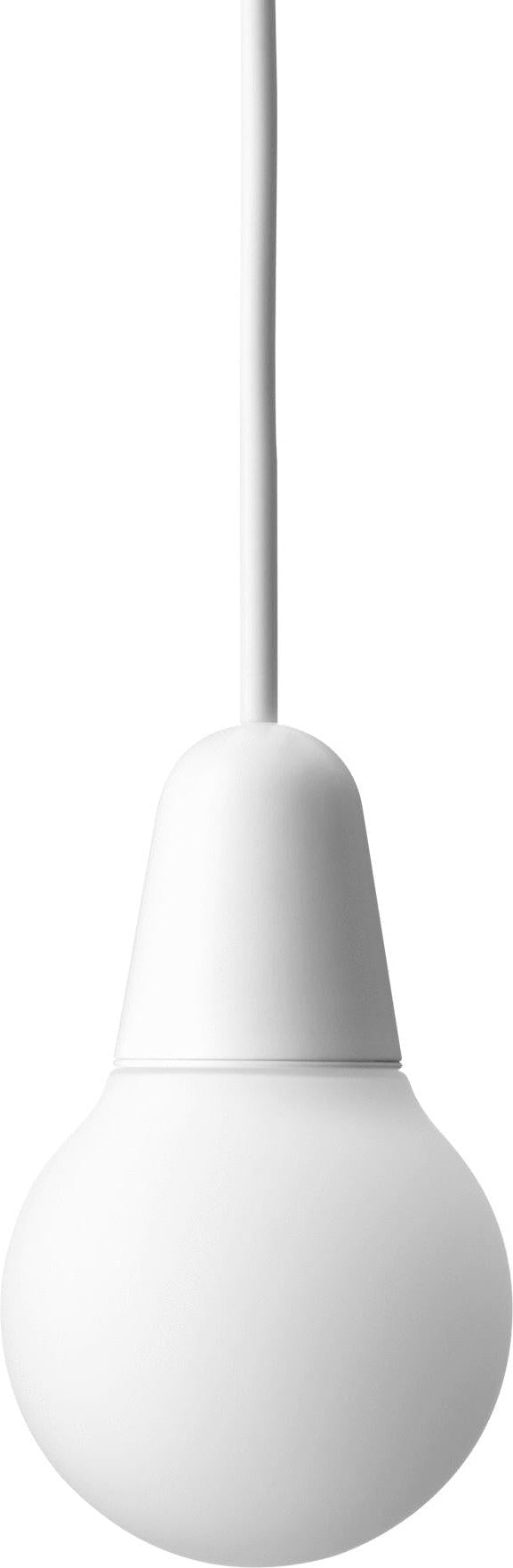 Fritz Hansen Pulb Fiction Pendulum