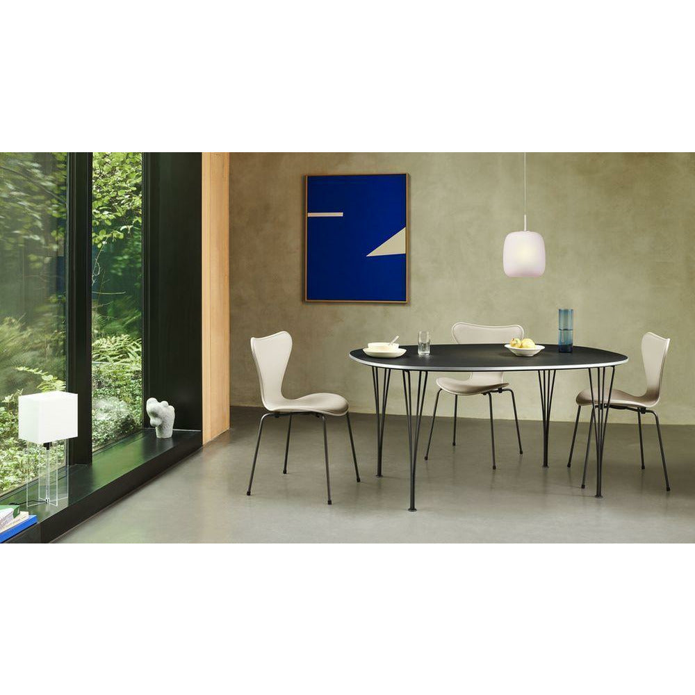 Fritz Hansen Maluma Pendel, Moss