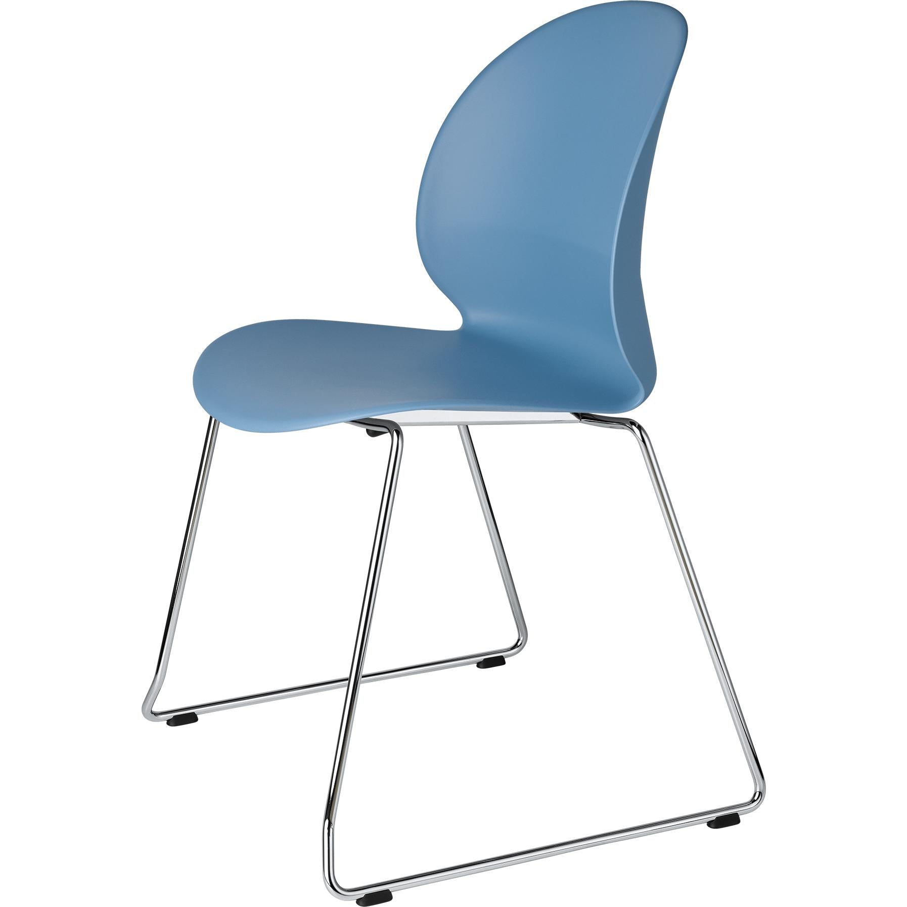 Fritz Hansen N02 Recycle Recycle Clai