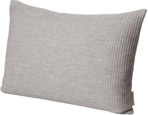 Fritz Hansen Objetos Aiayu Almohada, avena