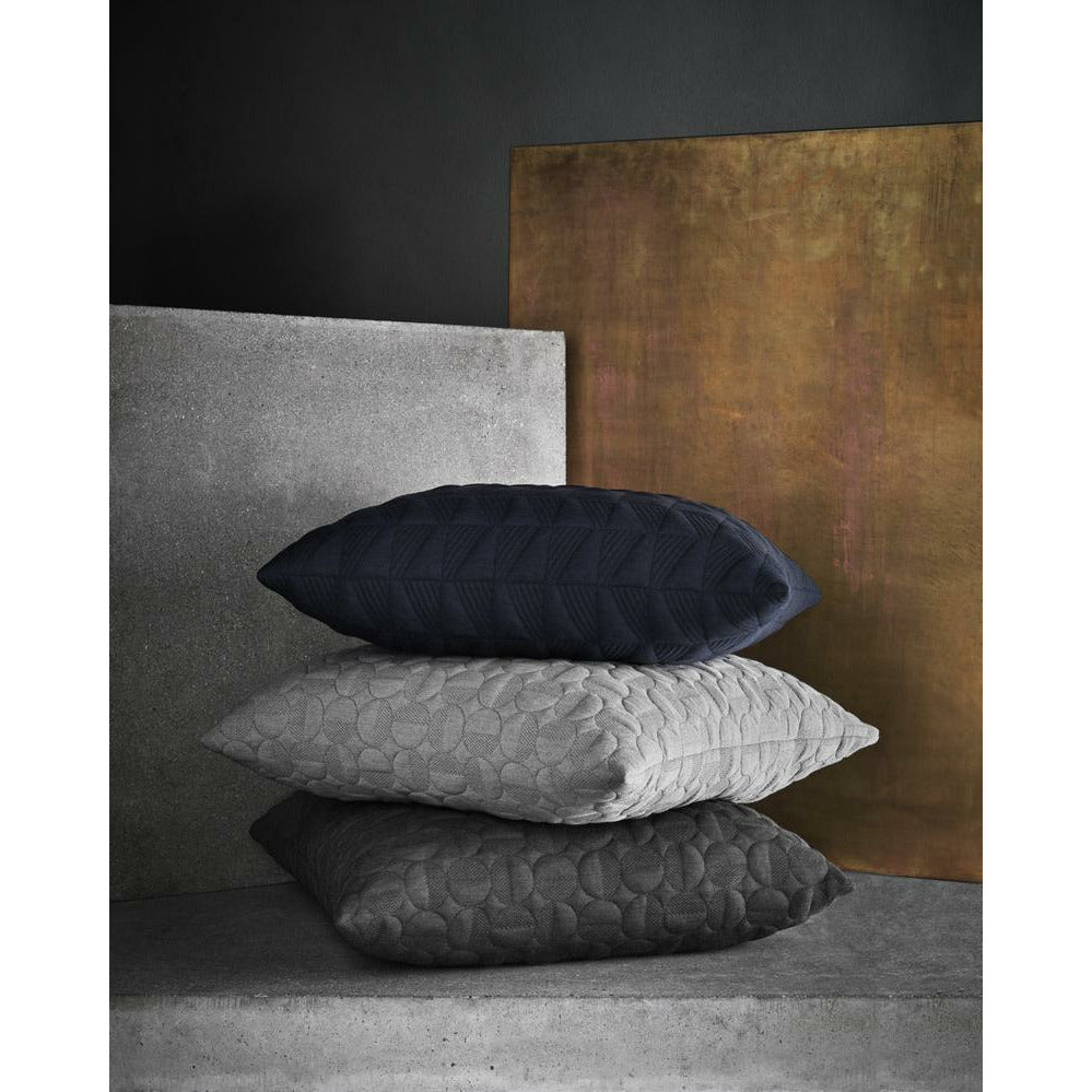 [product_category]-Fritz Hansen Objects Aj Cushion 50 X50 Cm, Trapeze-Fritz Hansen-5704890400197-840019-MIDNIGHTBLUE-FRI-2