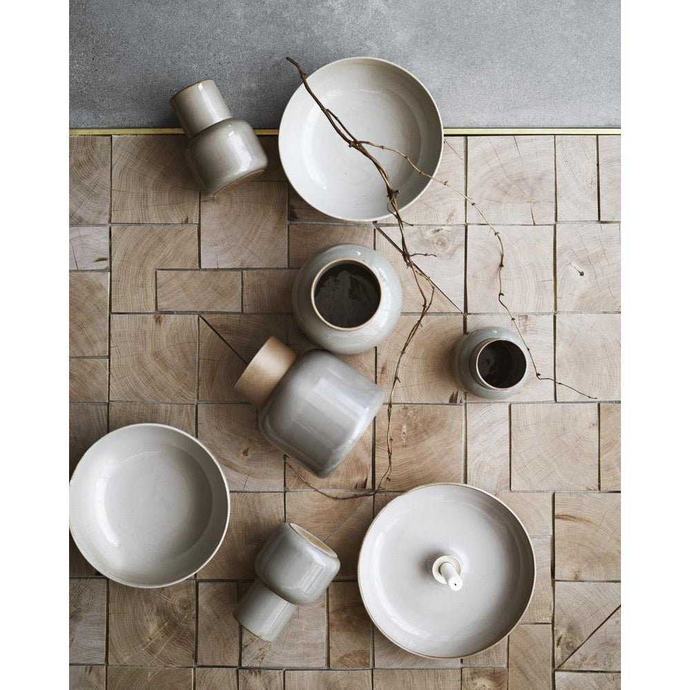 Bol d'objets Fritz Hansen