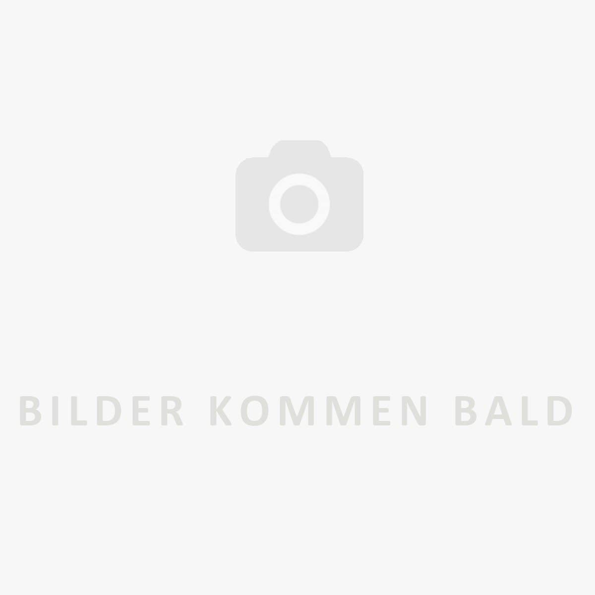 [product_category]-Fritz Hansen Series 7 Swivel Chair Veneer, Beech-Fritz Hansen-3117-beech-FRI-1