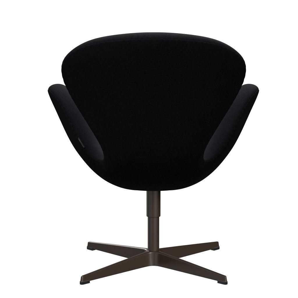 [product_category]-Fritz Hansen Swan Lounge Chair, Brown Bronze/Fame Grey (60051)-Fritz Hansen-3320-F60051-BBBASE-FRI-4