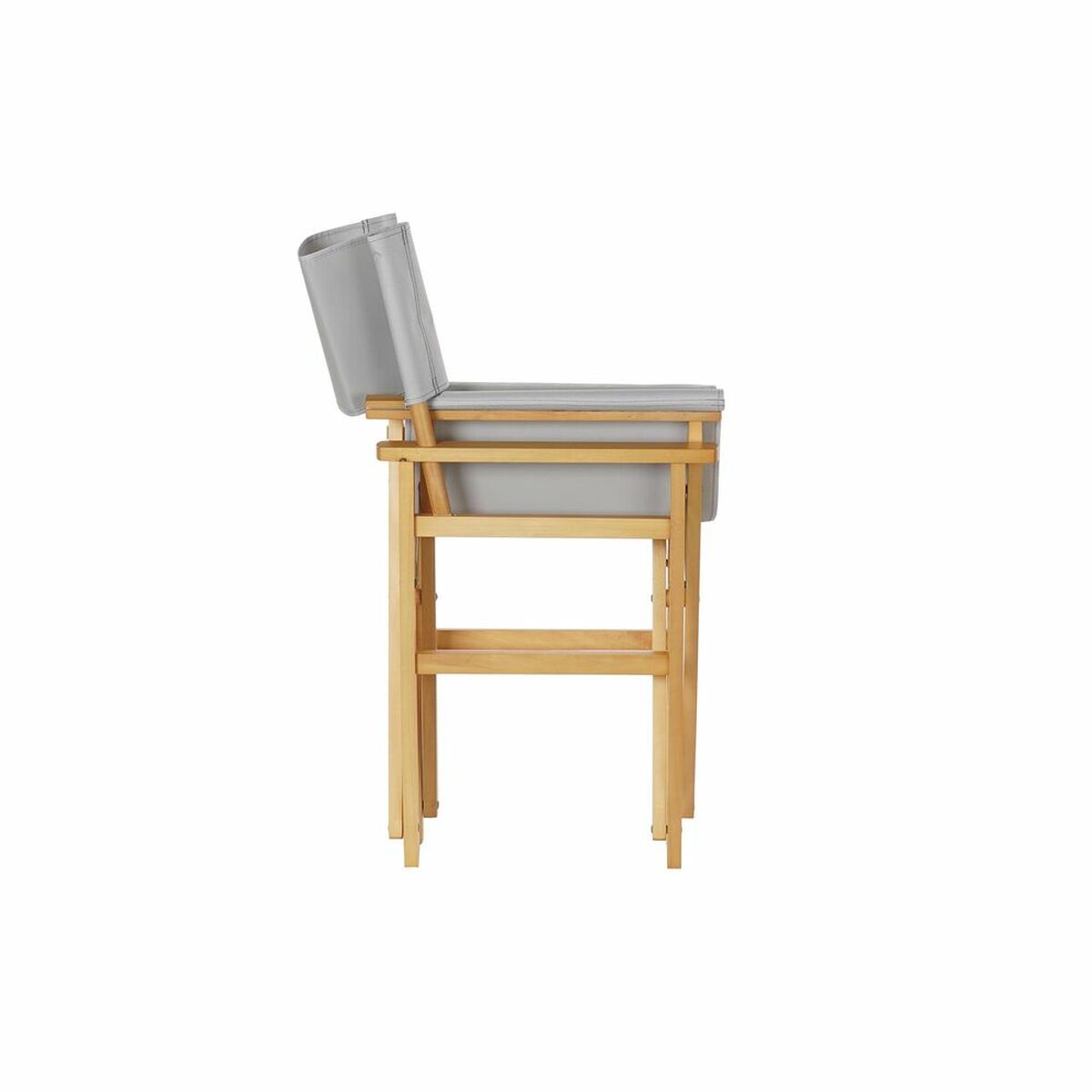 [product_category]-Garden chair DKD Home Decor Grey Natural Pinewood 56 x 48 x 87 cm (56-Bigbuy-S3033409-6
