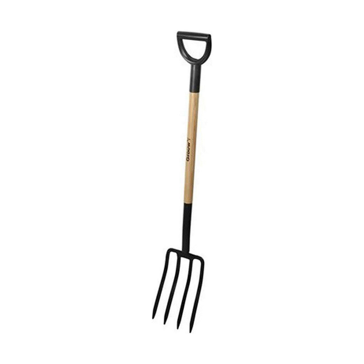 [product_category]-Garden pitchfork Grouw-Bigbuy-S7901998-2
