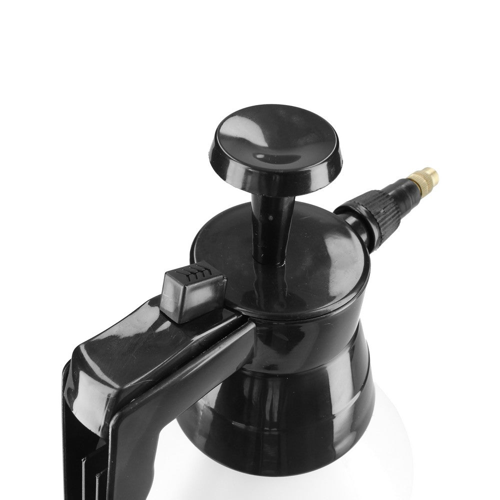[product_category]-Garden Pressure Sprayer Ferrestock (1,5 L)-Bigbuy-S6502987-12