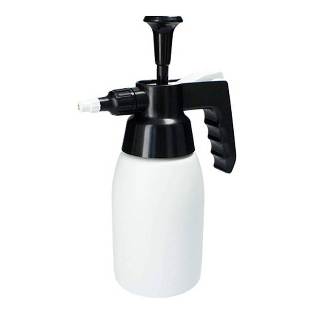 [product_category]-Garden Pressure Sprayer Kläger Plastik (1 L)-Bigbuy-S6500276-2