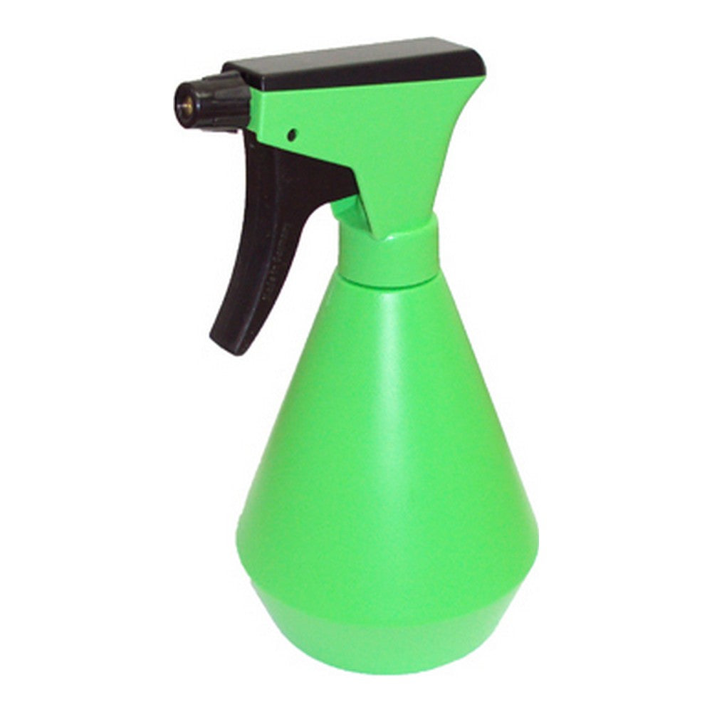 [product_category]-Garden Pressure Sprayer Kläger Plastik (1,2 L)-Bigbuy-S6500280-2